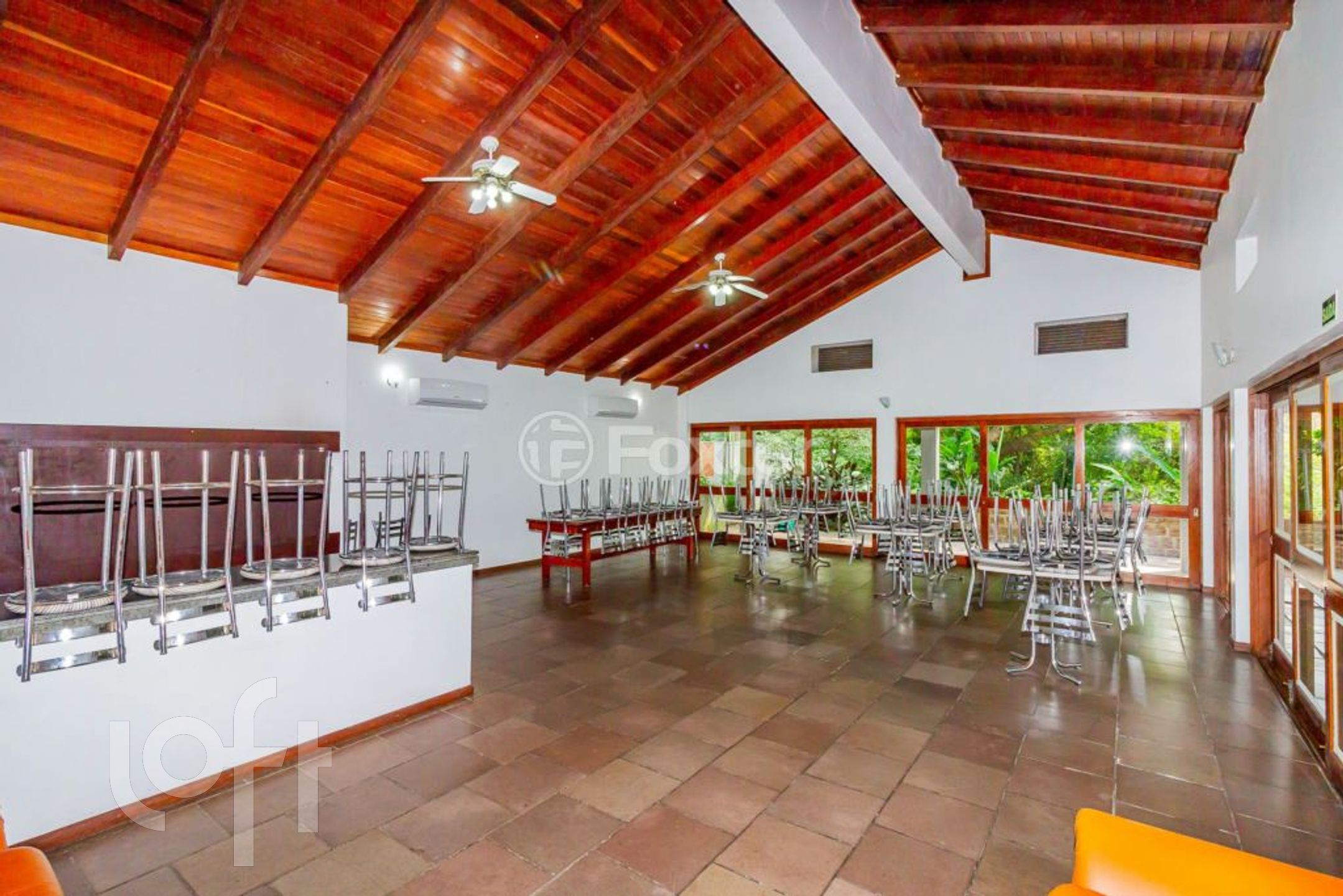 Imagem da propriedade 52