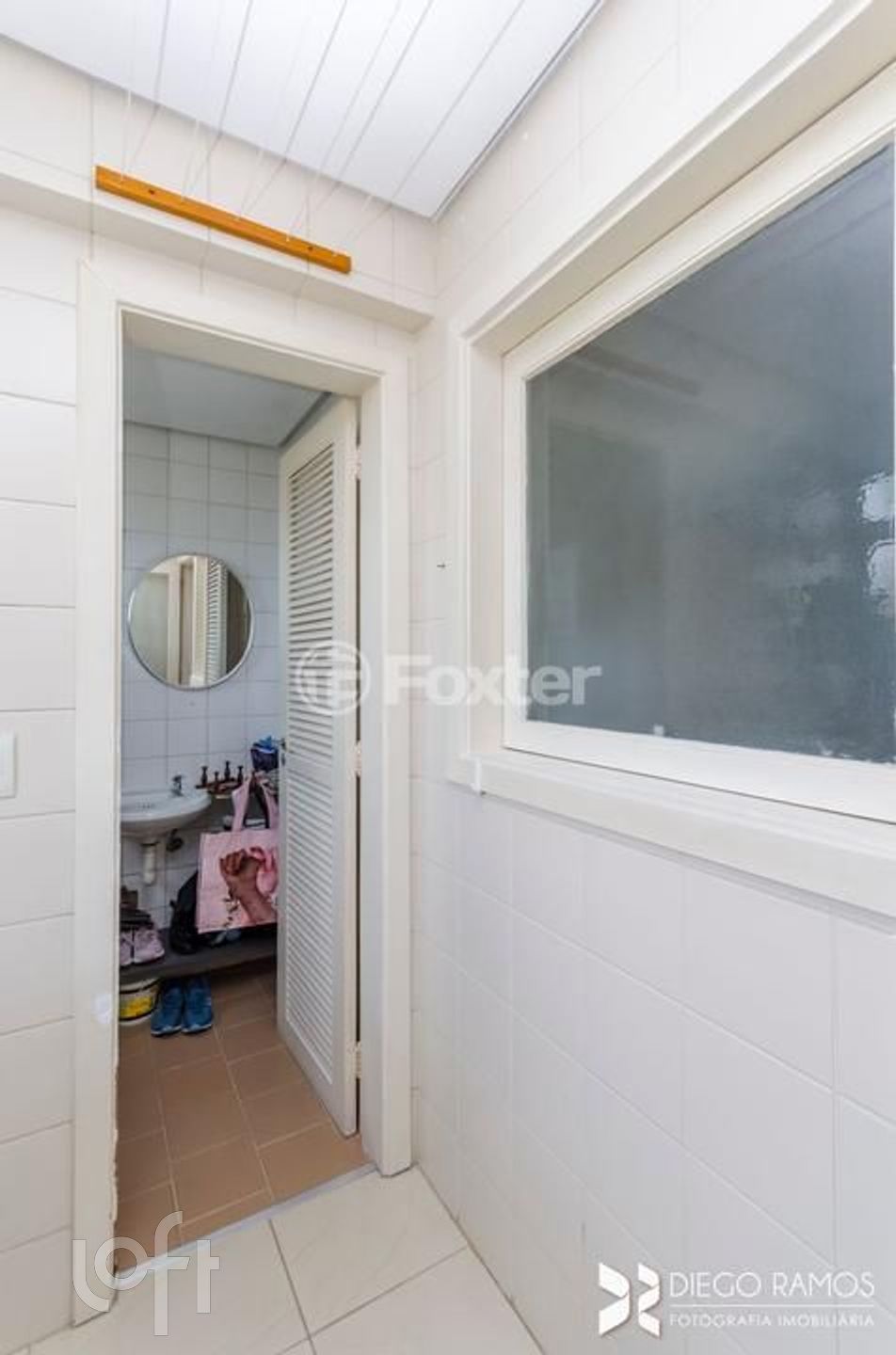 Imagem da propriedade 18