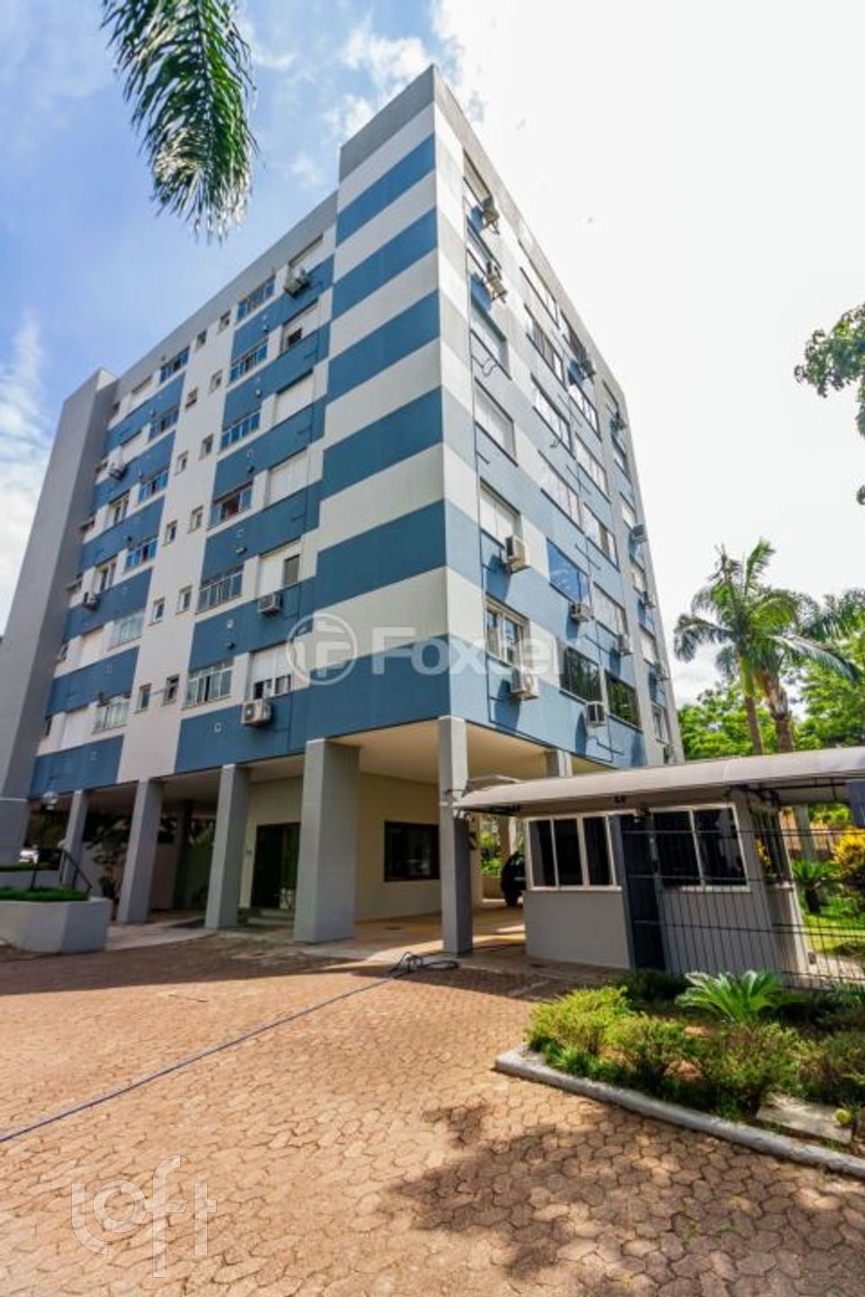 Imagem da propriedade 32