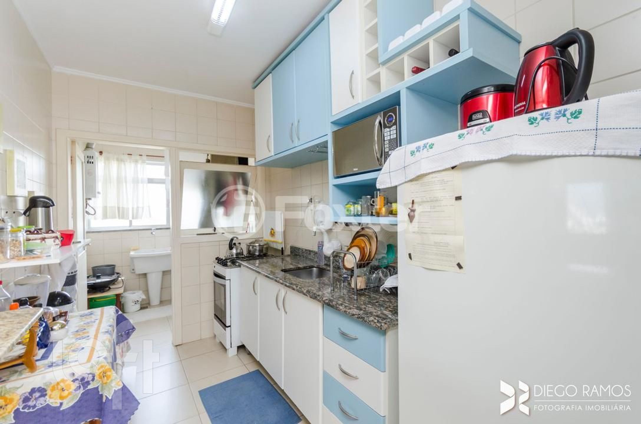 Imagem da propriedade 15