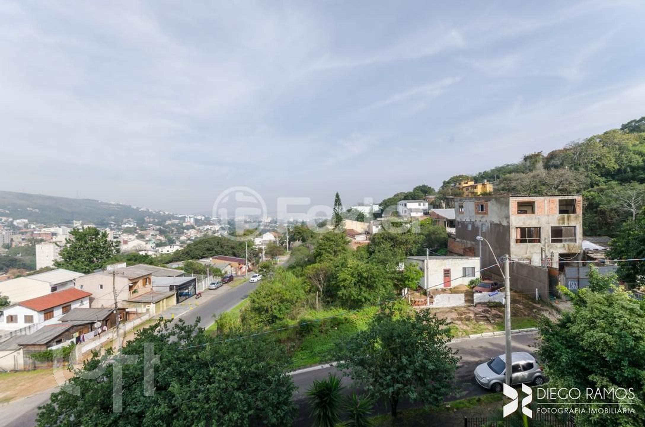 Imagem da propriedade 11