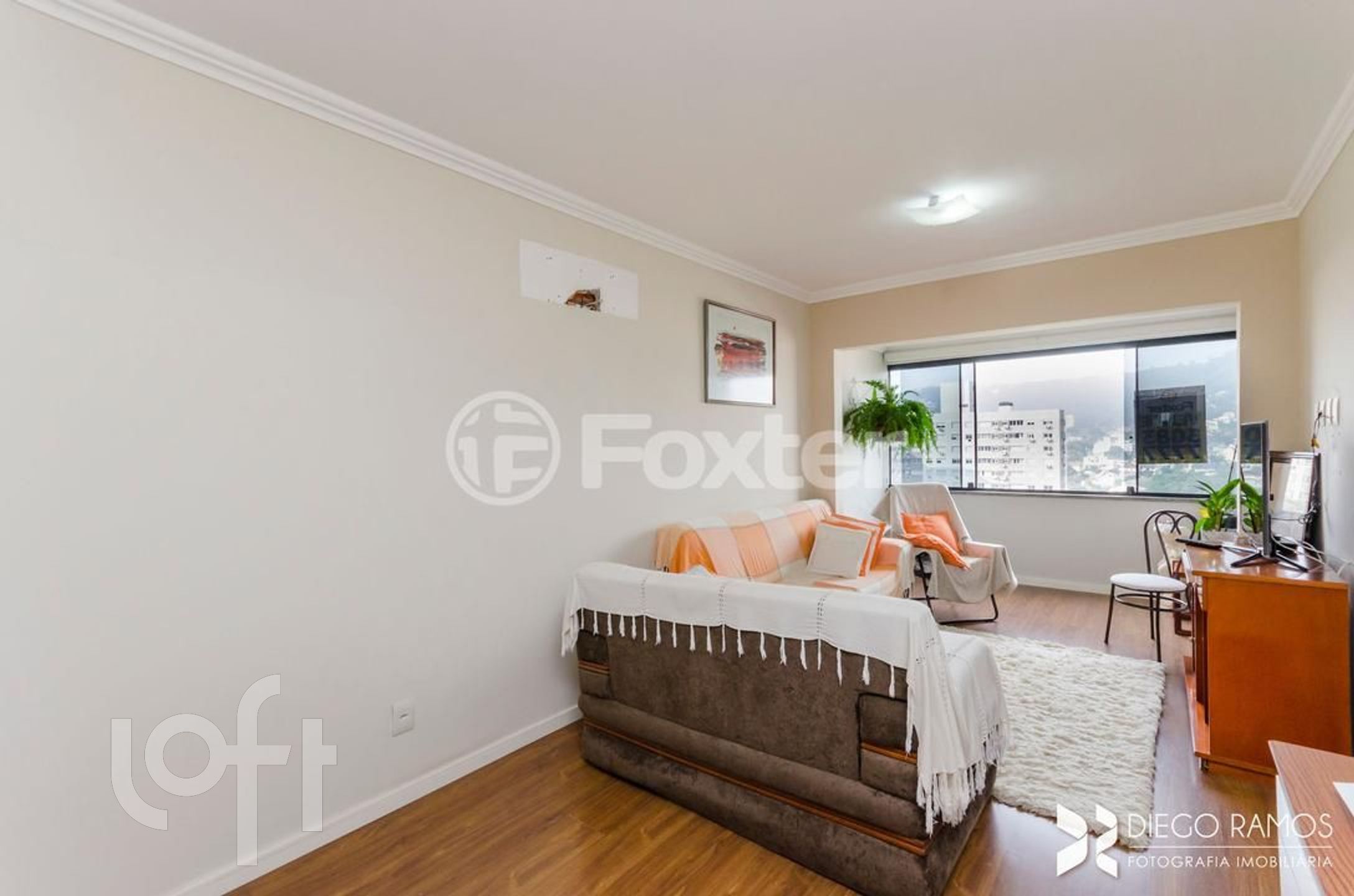 Imagem da propriedade 2