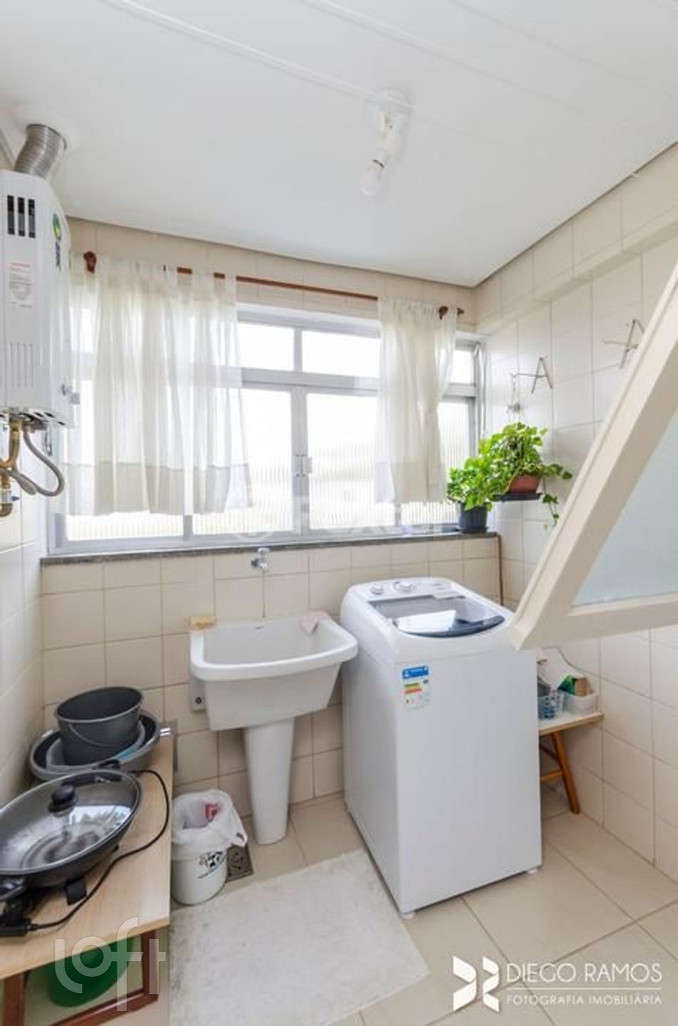 Imagem da propriedade 17