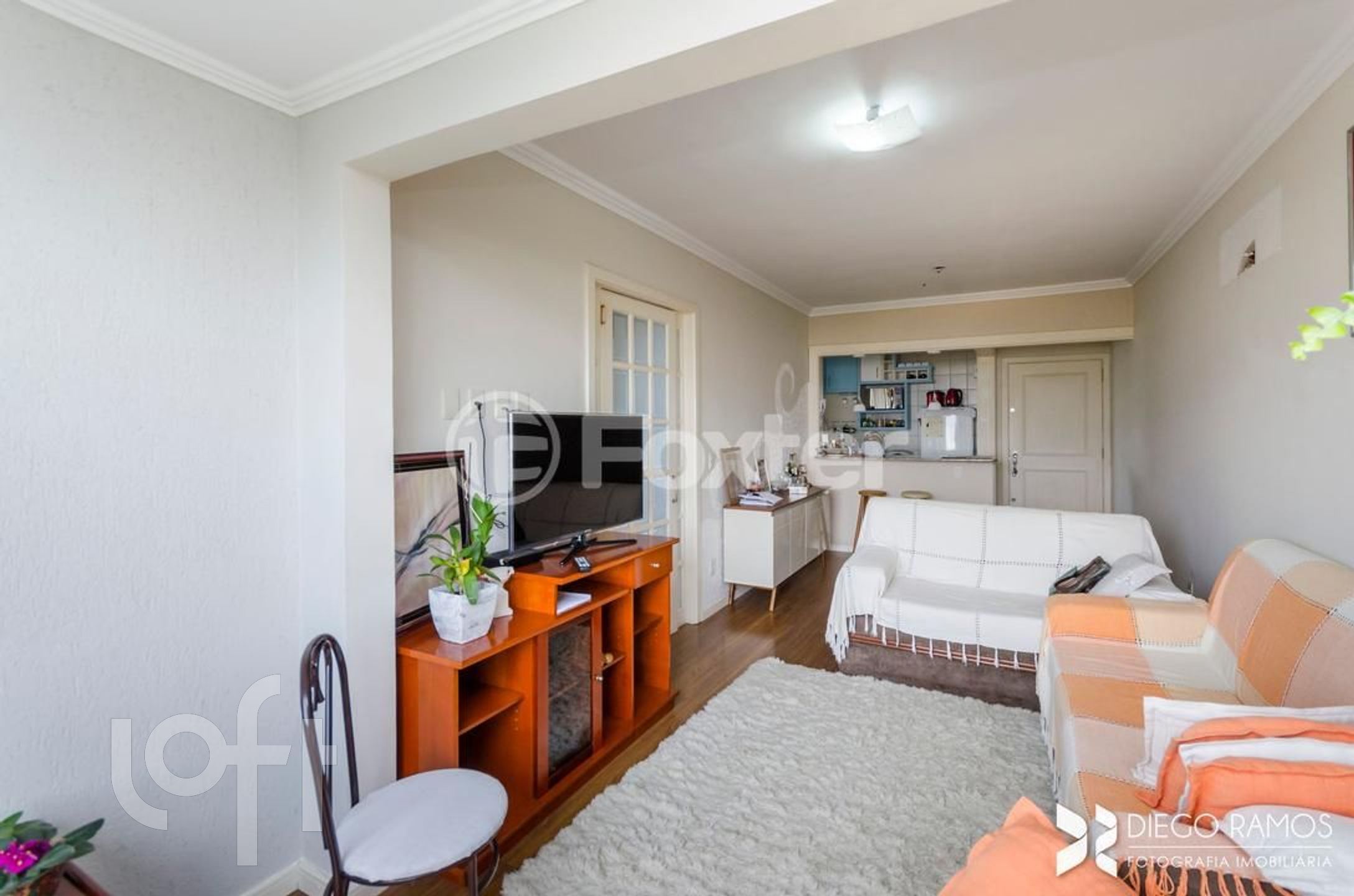 Imagem da propriedade 3