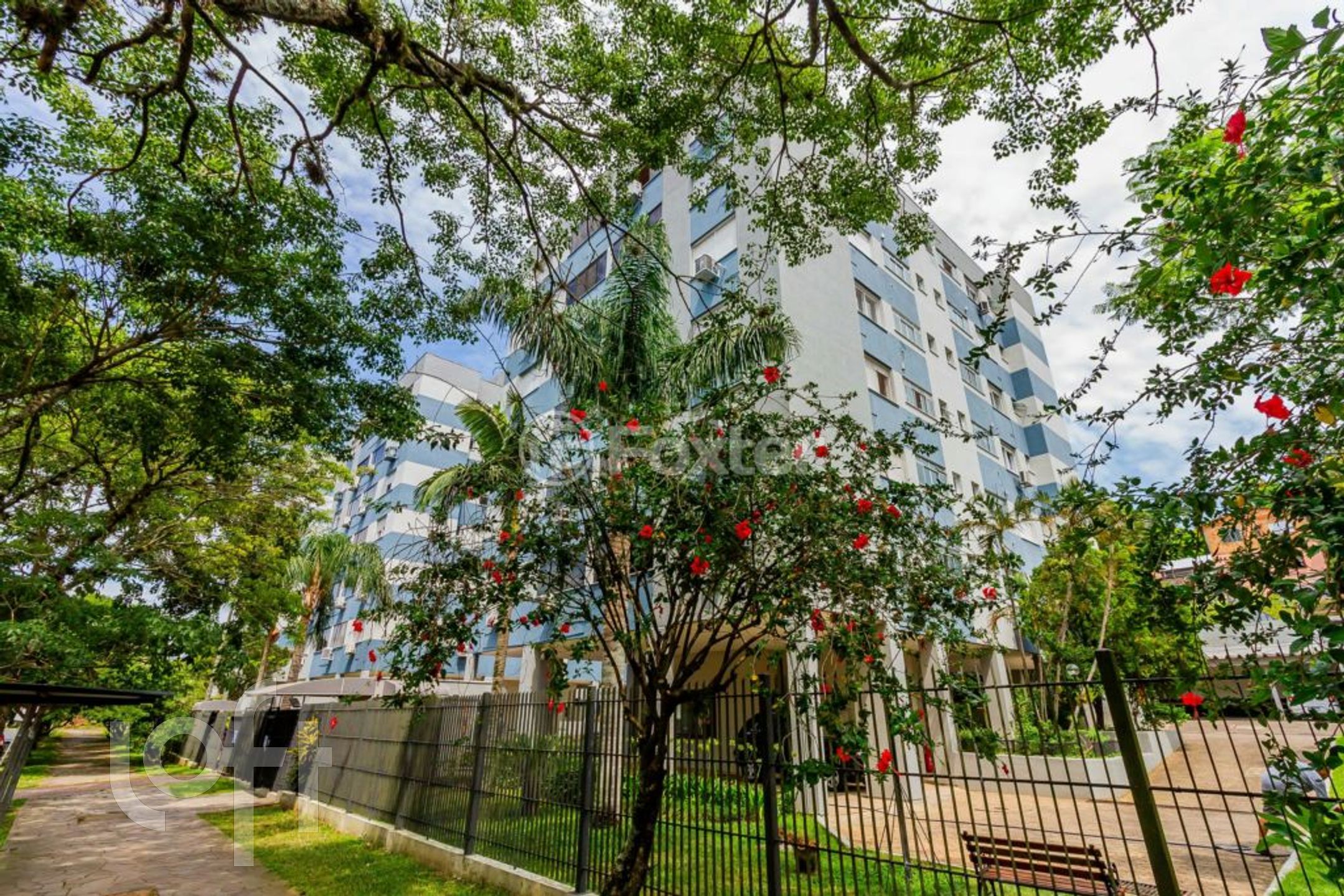 Imagem da propriedade 68