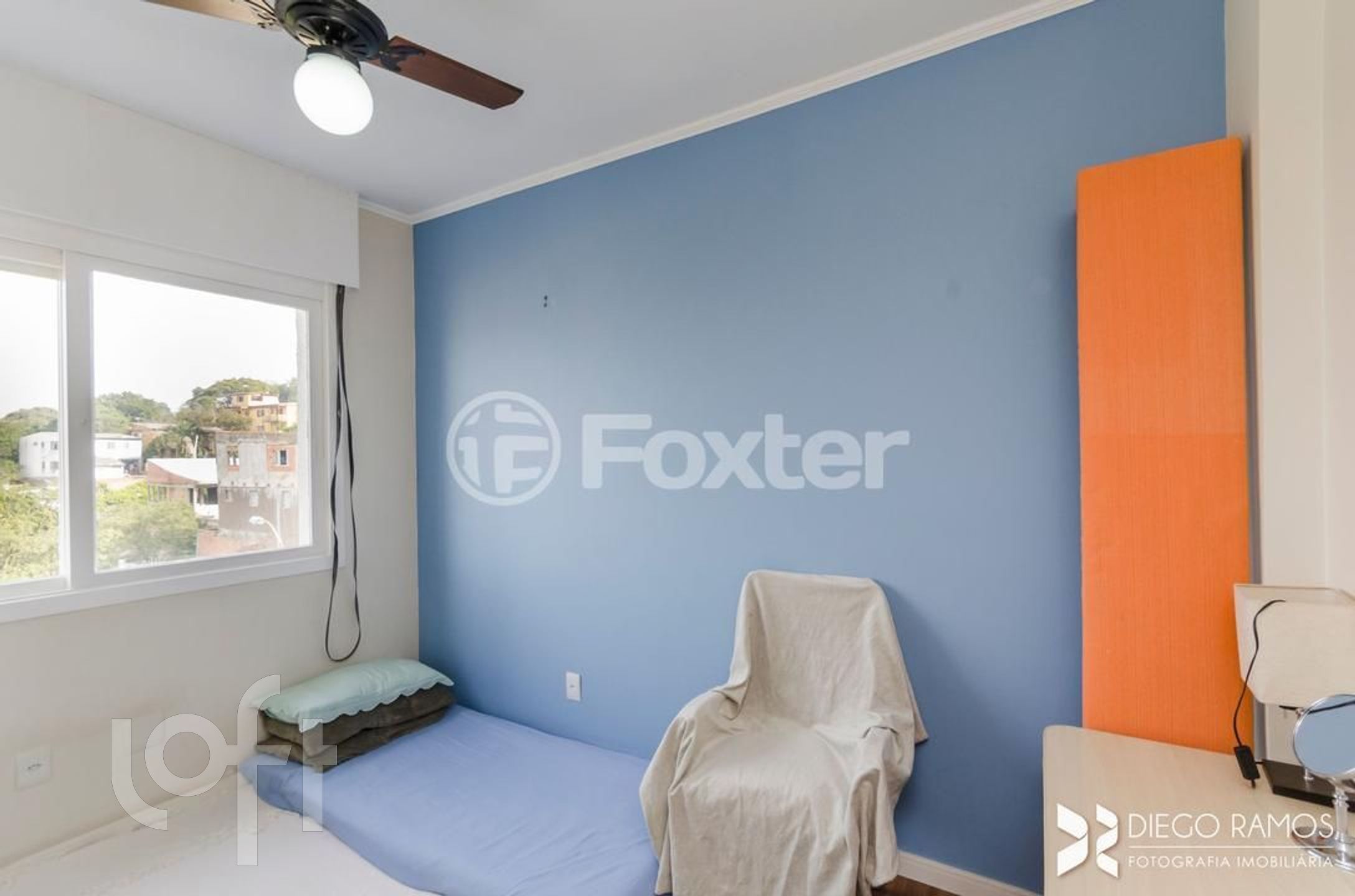 Imagem da propriedade 9