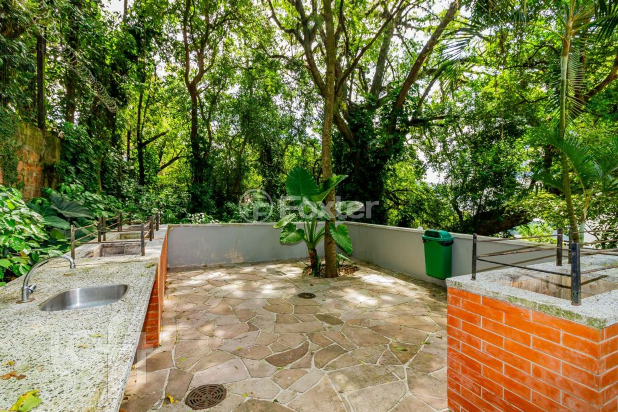 Imagem da propriedade 61