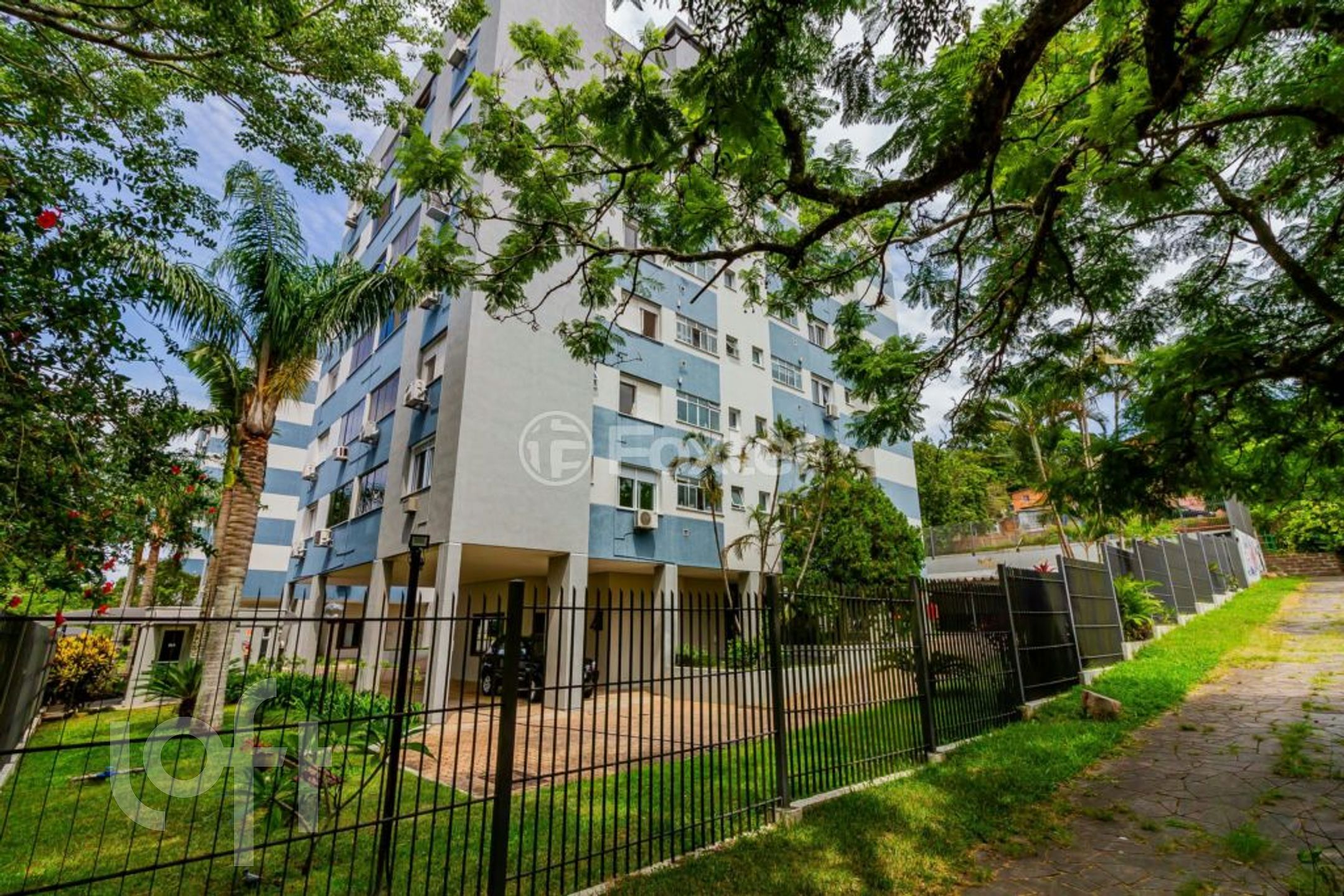 Imagem da propriedade 69