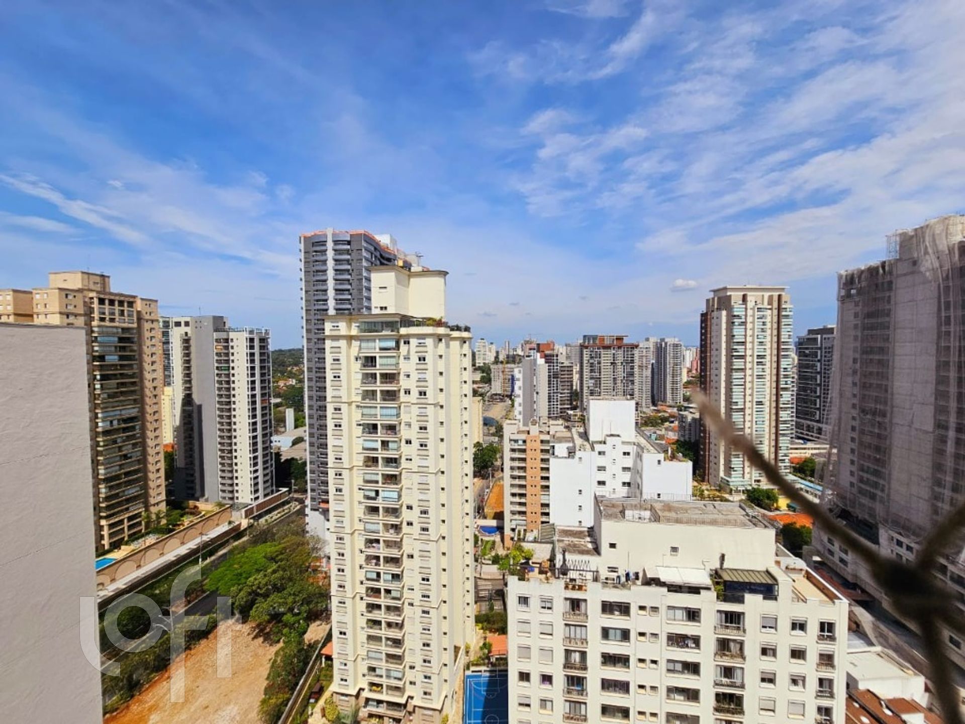 Apartamento à venda com 3 quartos, 169m² - Foto 47