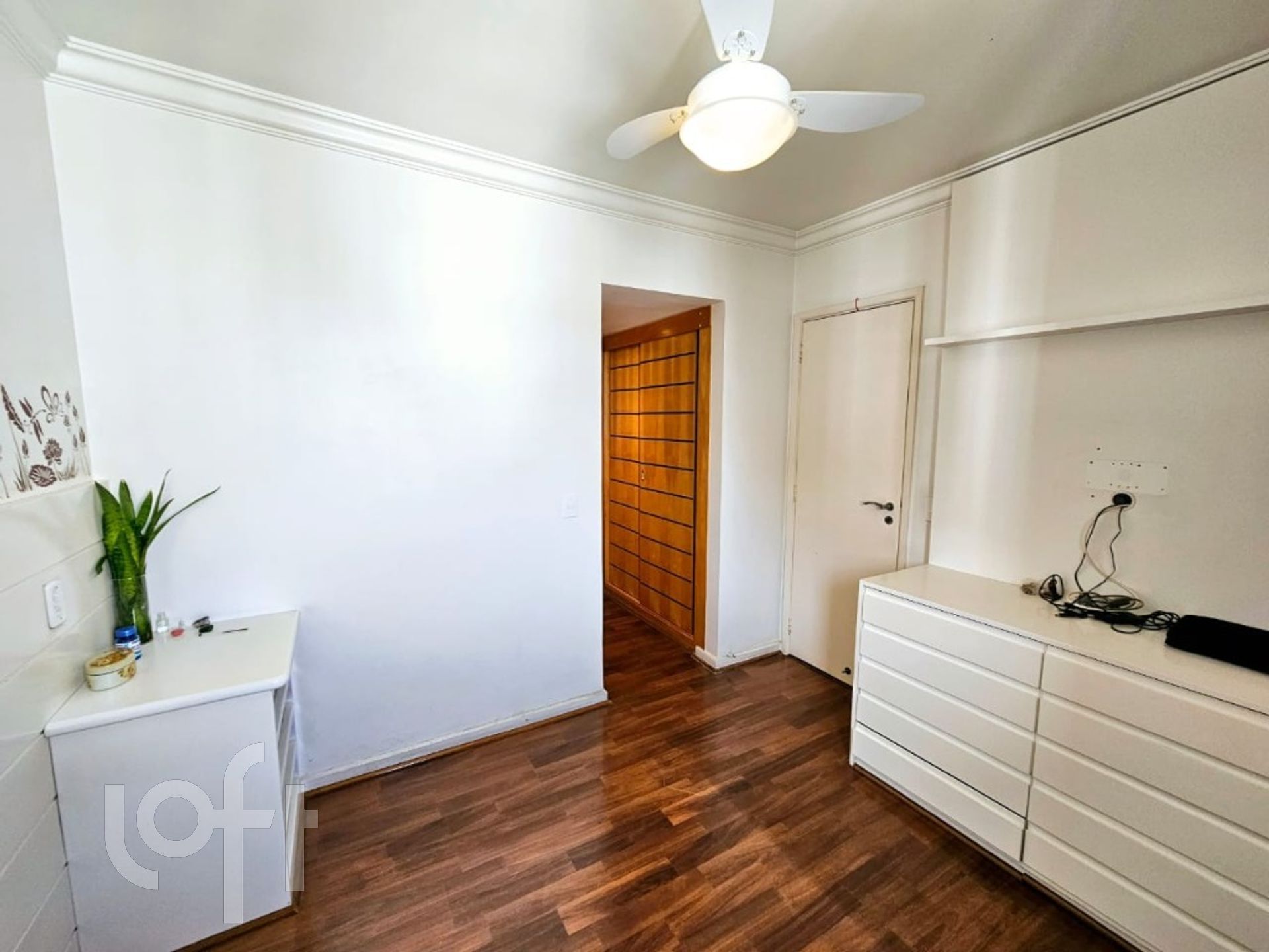 Apartamento à venda com 3 quartos, 169m² - Foto 18