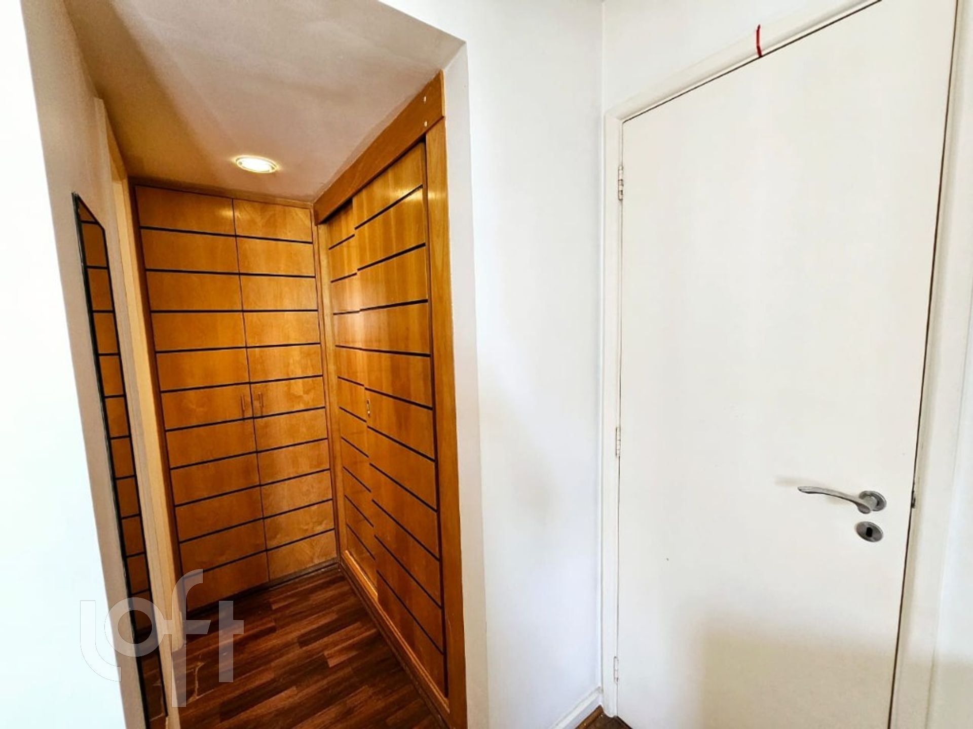 Apartamento à venda com 3 quartos, 169m² - Foto 16