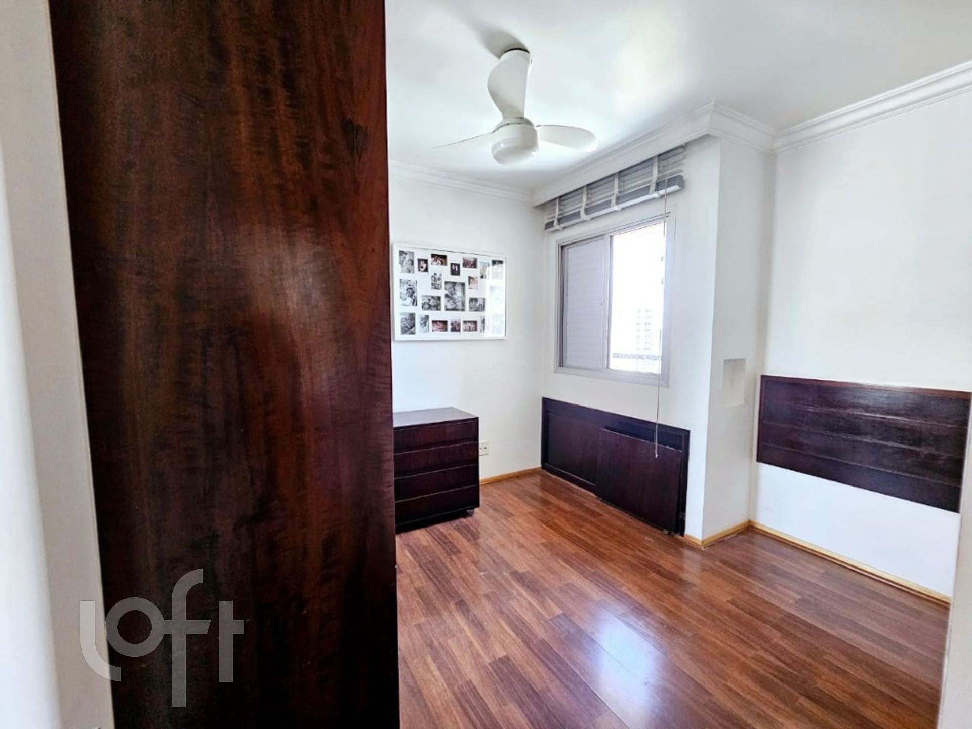 Apartamento à venda com 3 quartos, 169m² - Foto 19