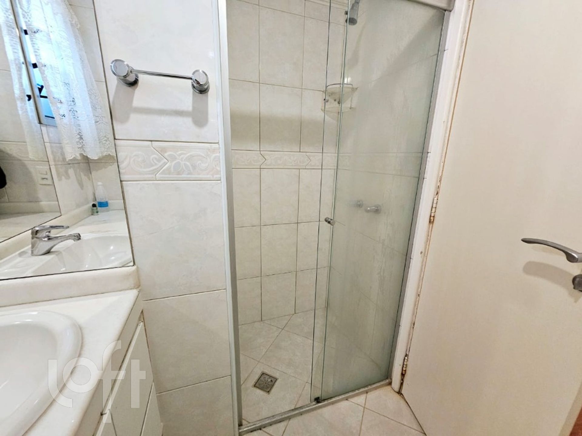 Apartamento à venda com 3 quartos, 169m² - Foto 23