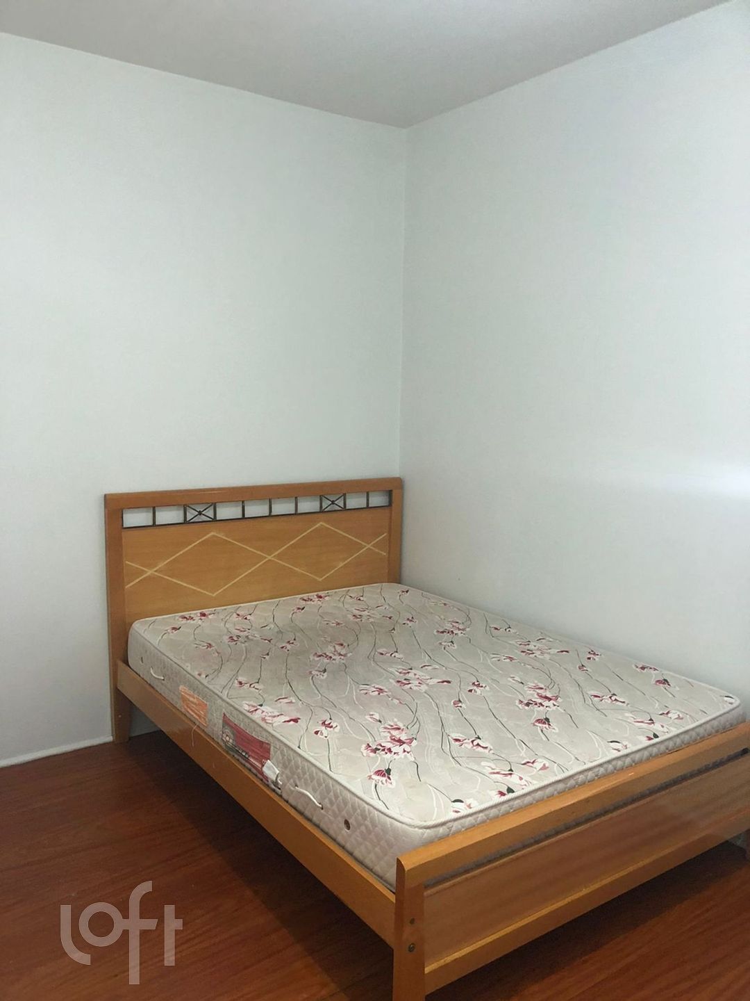 Apartamento à venda com 3 quartos, 96m² - Foto 3