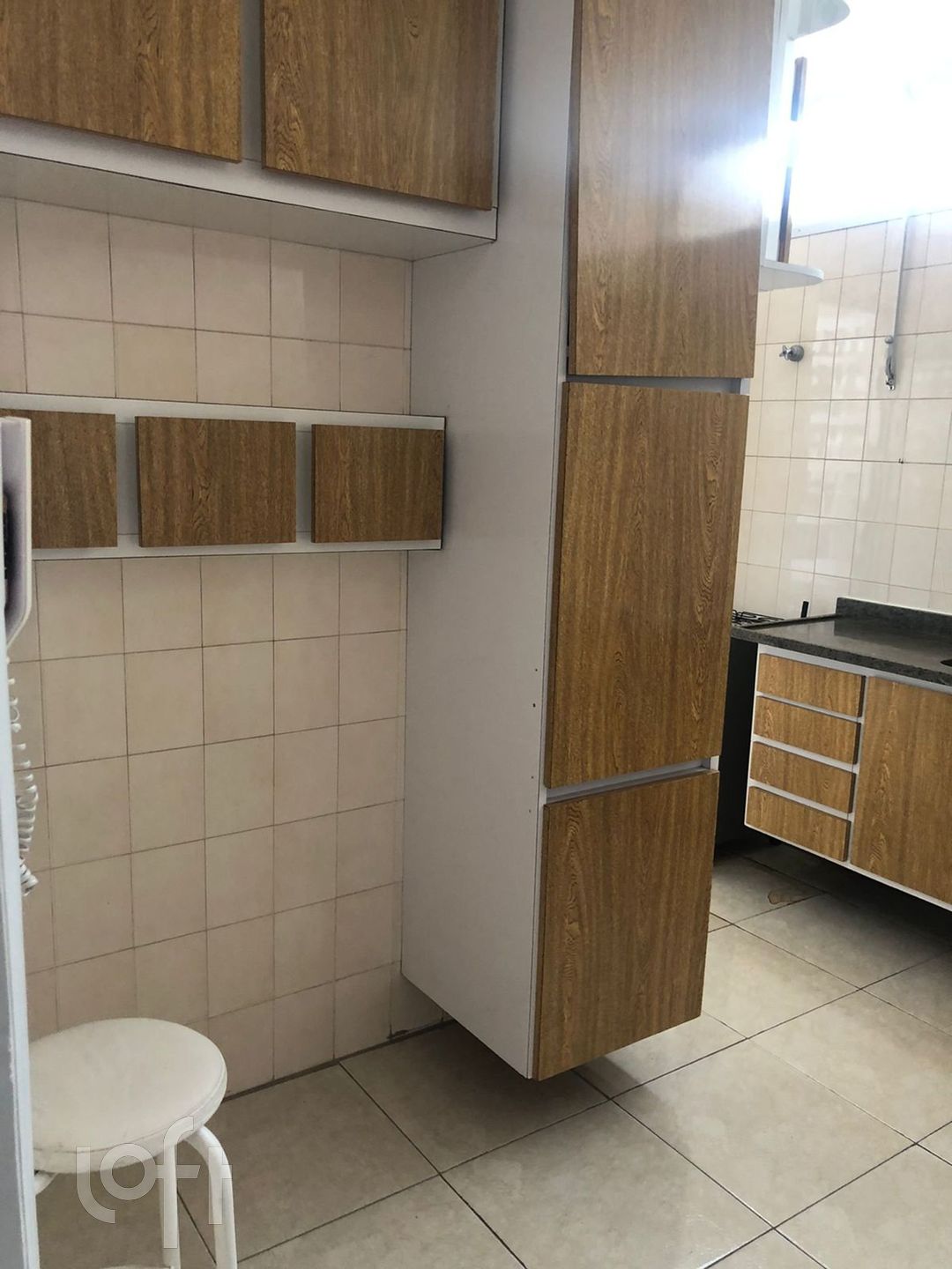 Apartamento à venda com 3 quartos, 96m² - Foto 12