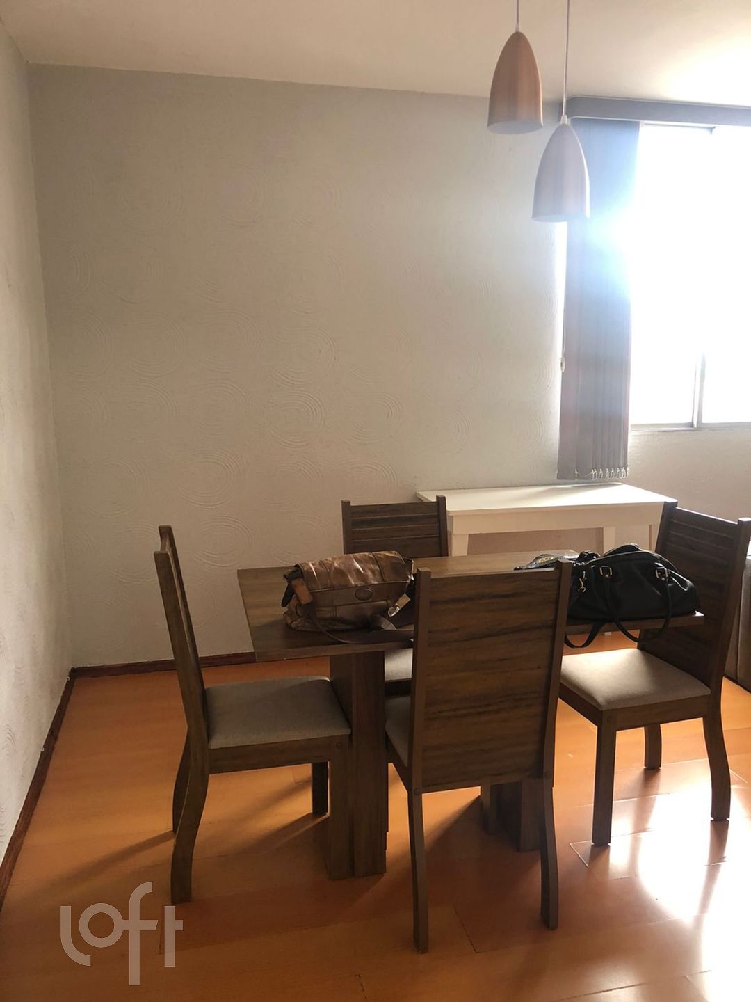 Apartamento à venda com 3 quartos, 96m² - Foto 9