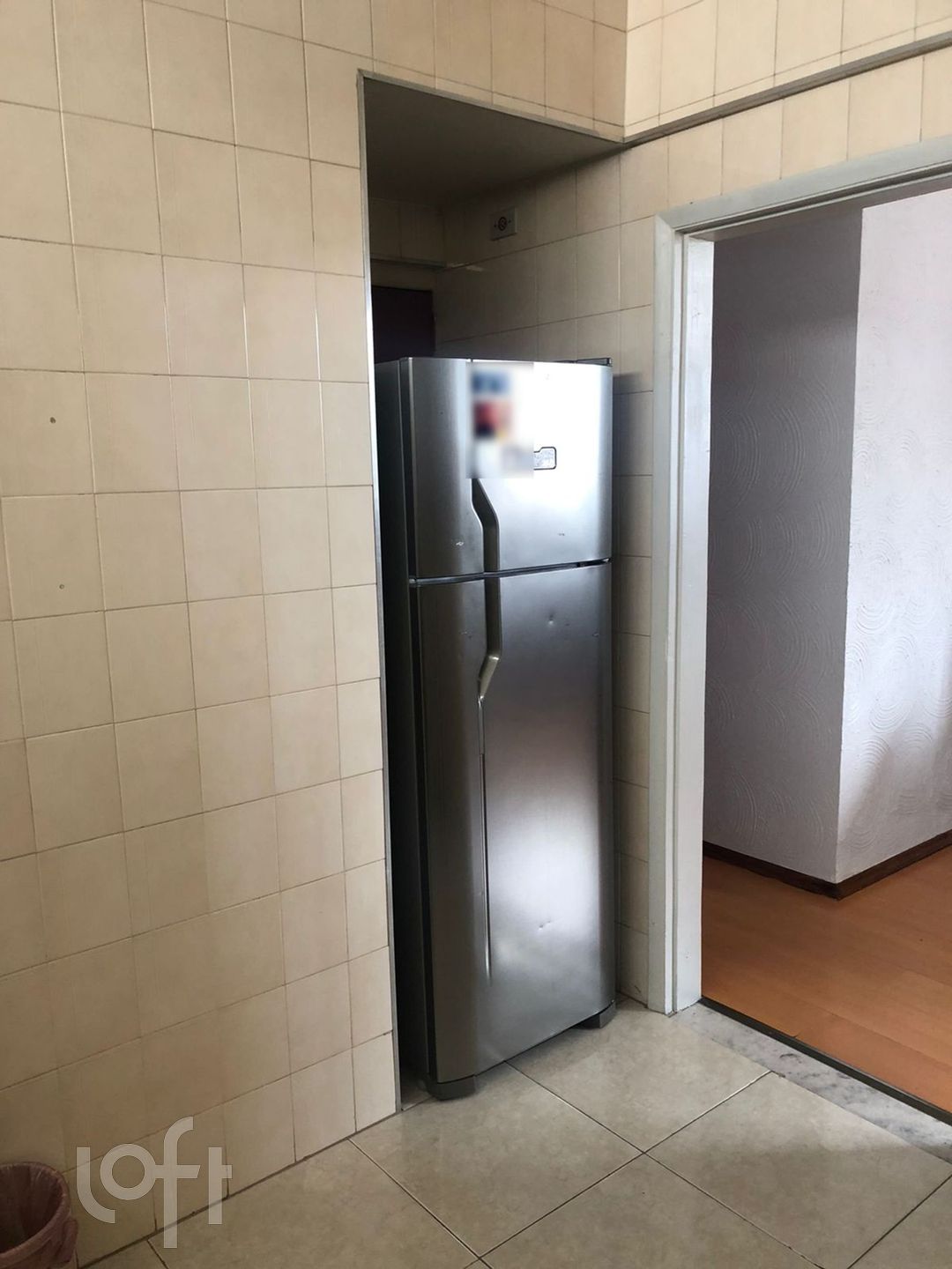 Apartamento à venda com 3 quartos, 96m² - Foto 11