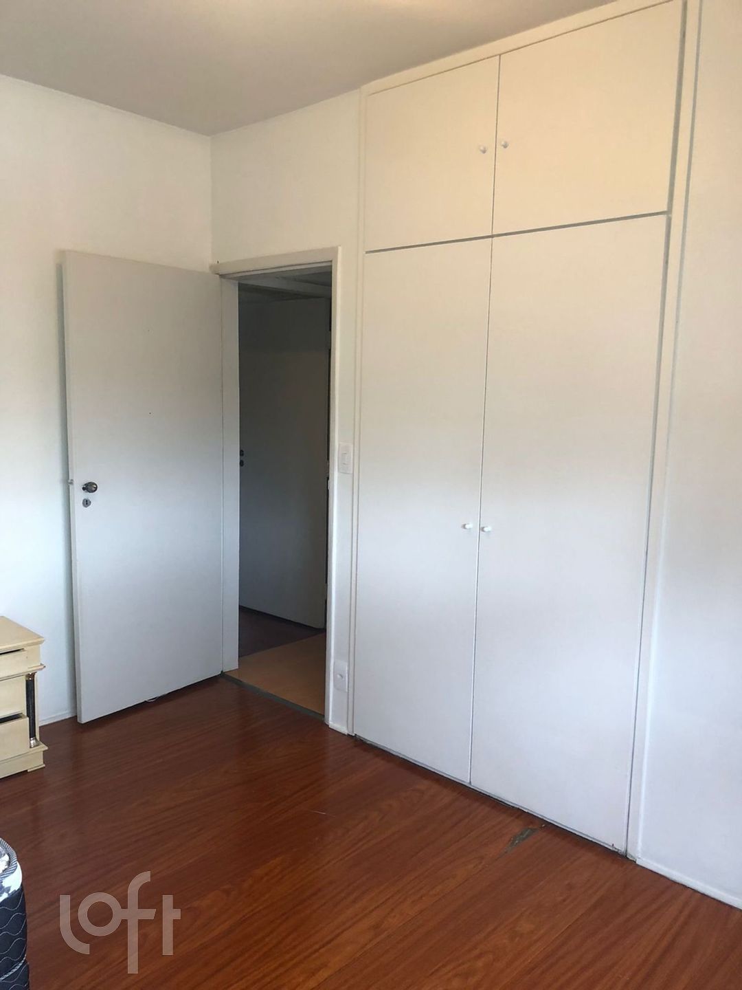 Apartamento à venda com 3 quartos, 96m² - Foto 7