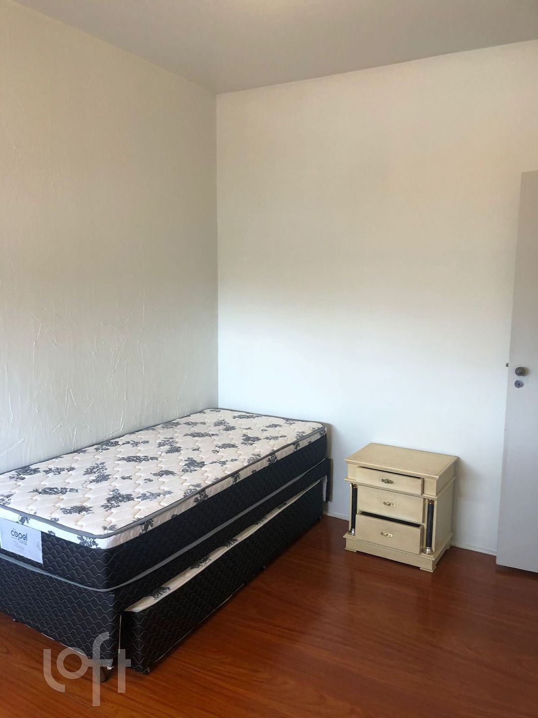 Apartamento à venda com 3 quartos, 96m² - Foto 8