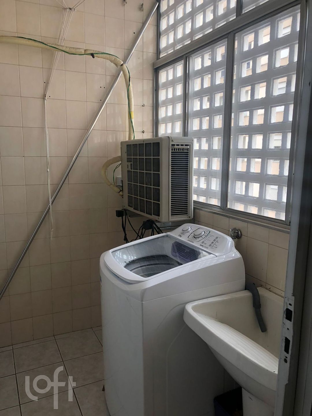 Apartamento à venda com 3 quartos, 96m² - Foto 10