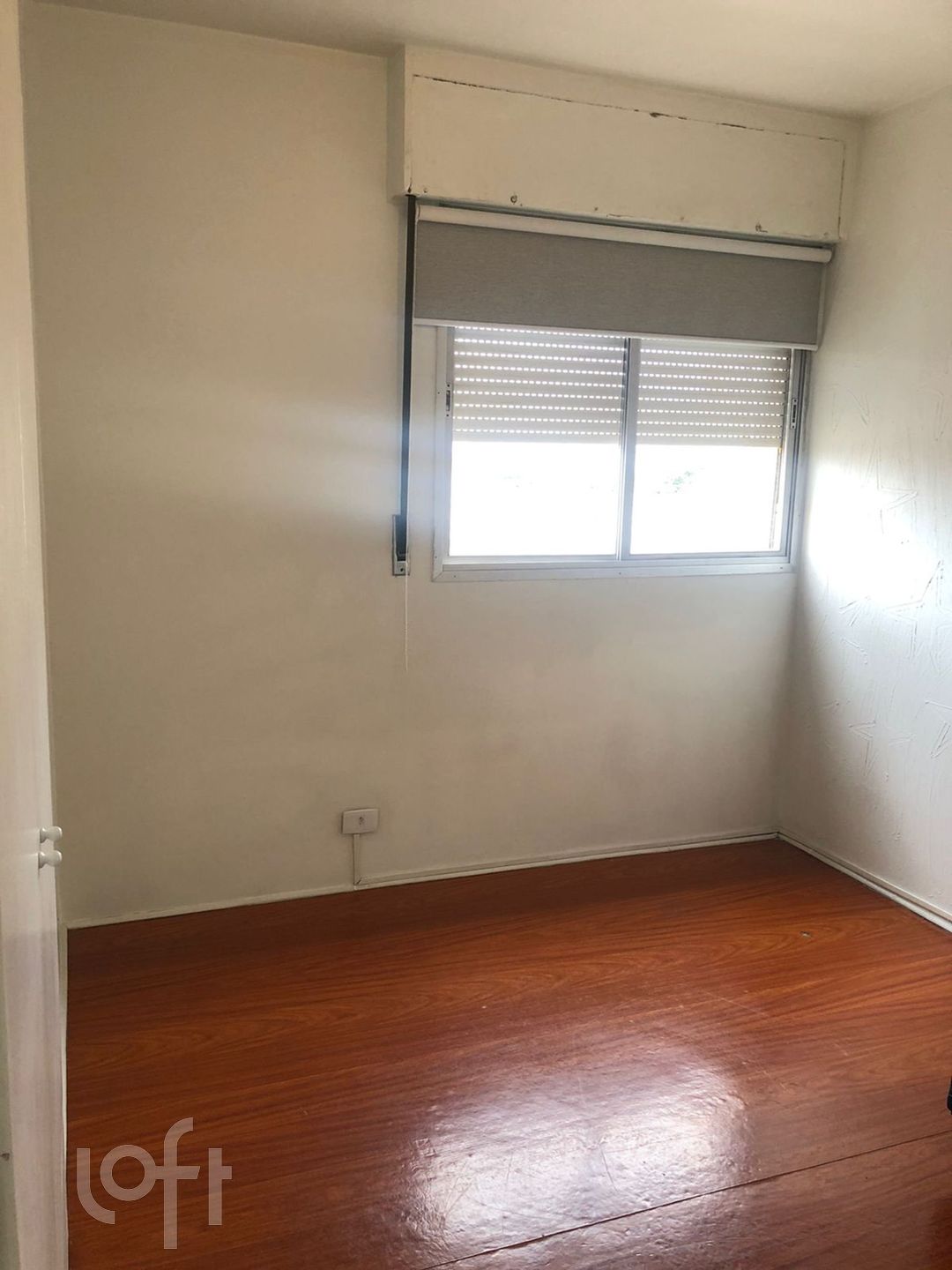 Apartamento à venda com 3 quartos, 96m² - Foto 4