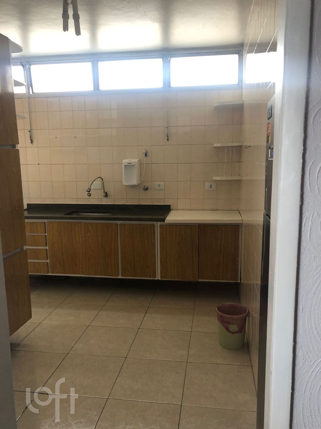 Apartamento à venda com 3 quartos, 96m² - Foto 13