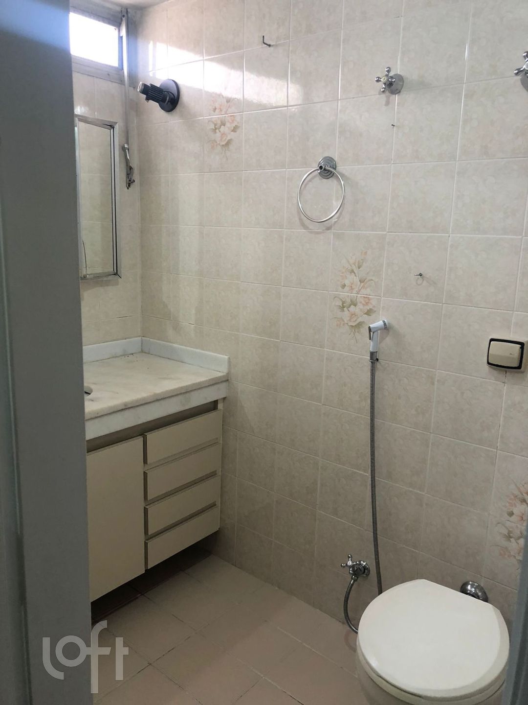 Apartamento à venda com 3 quartos, 96m² - Foto 20