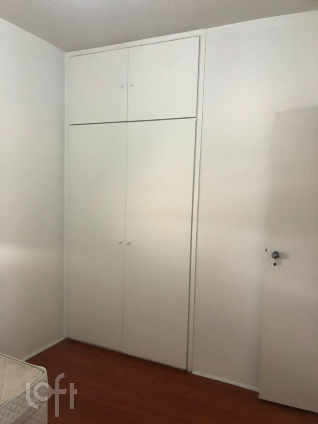 Apartamento à venda com 3 quartos, 96m² - Foto 5