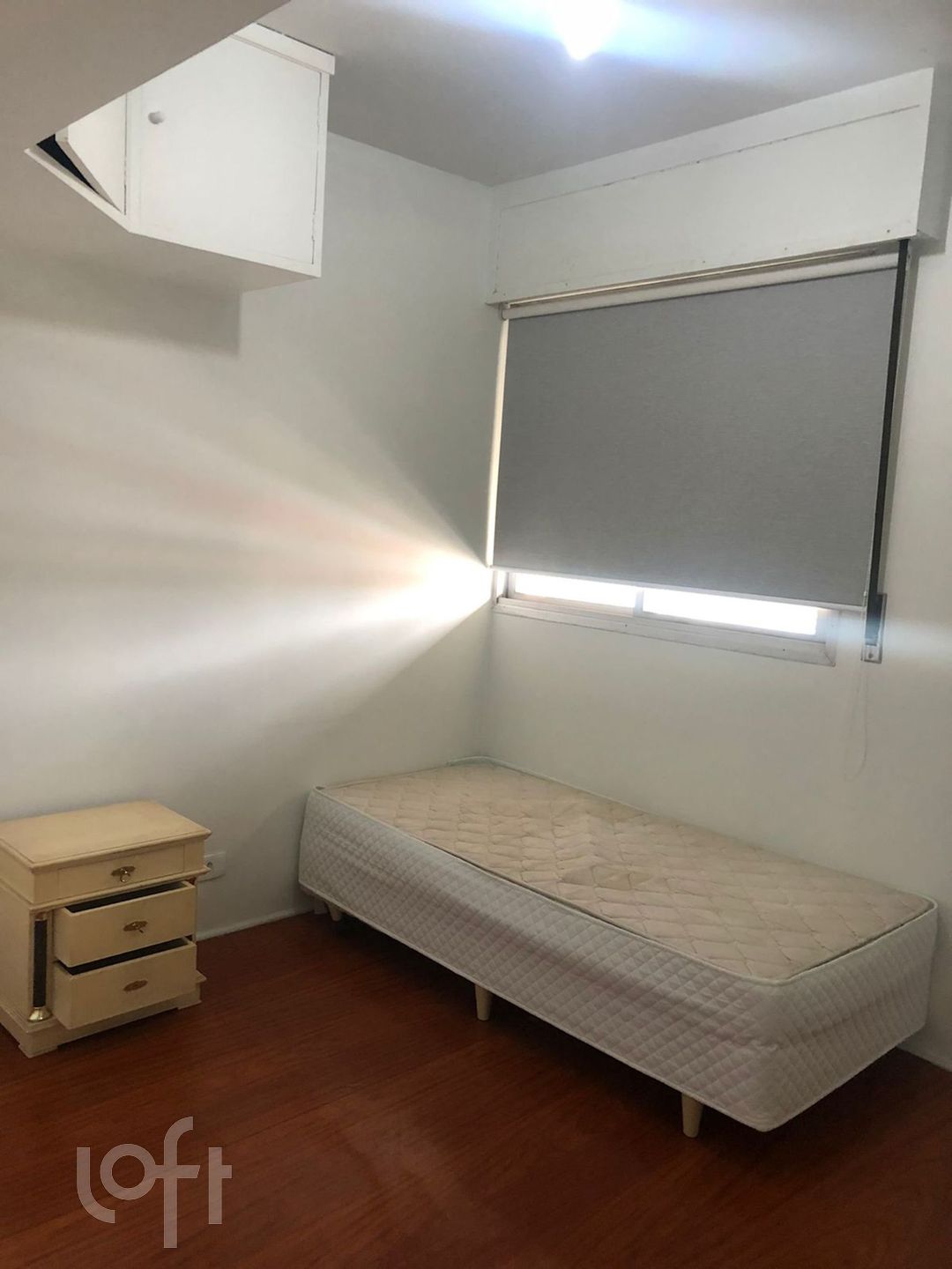 Apartamento à venda com 3 quartos, 96m² - Foto 6