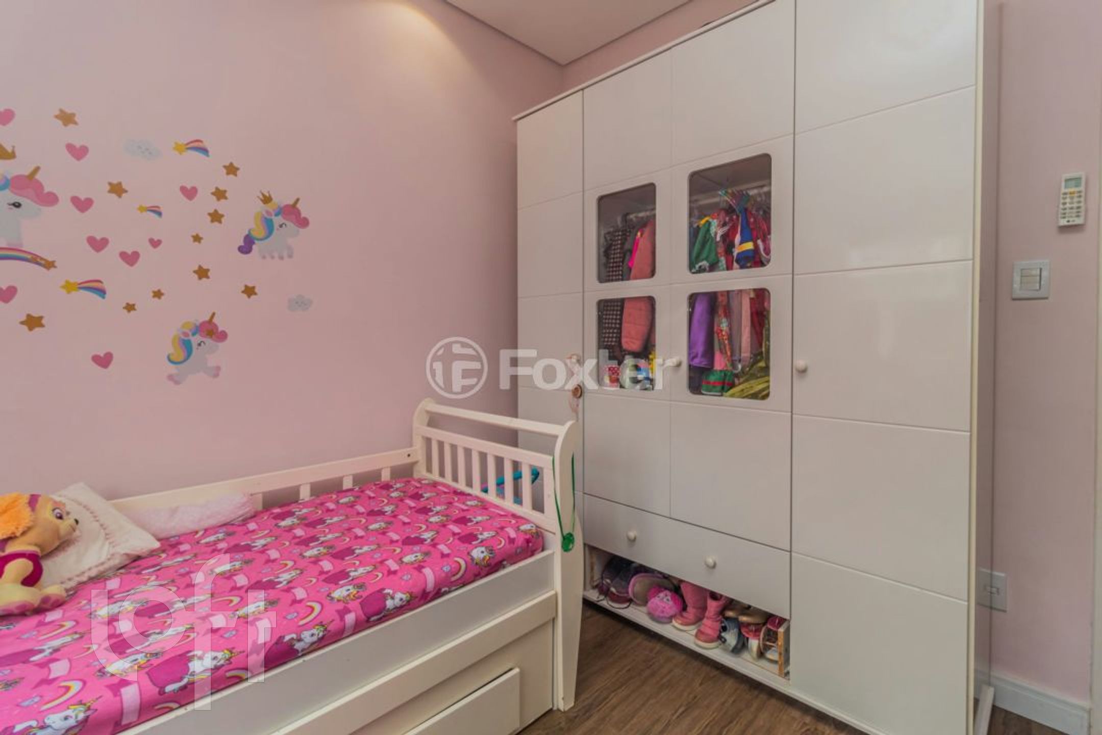 Imagem da propriedade 18