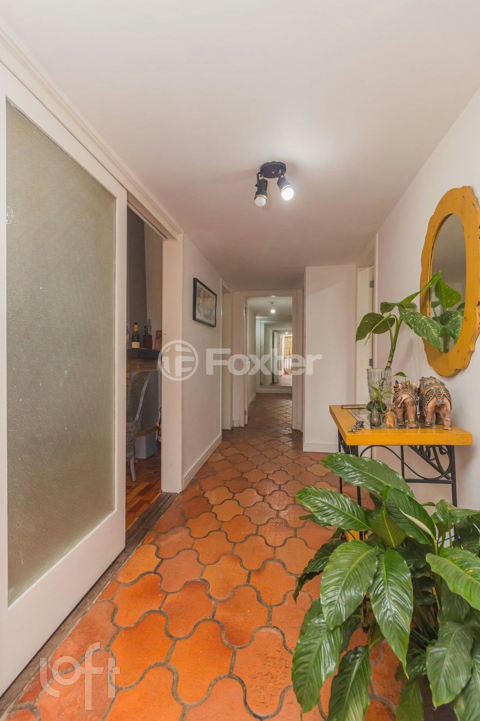 Imagem da propriedade 11