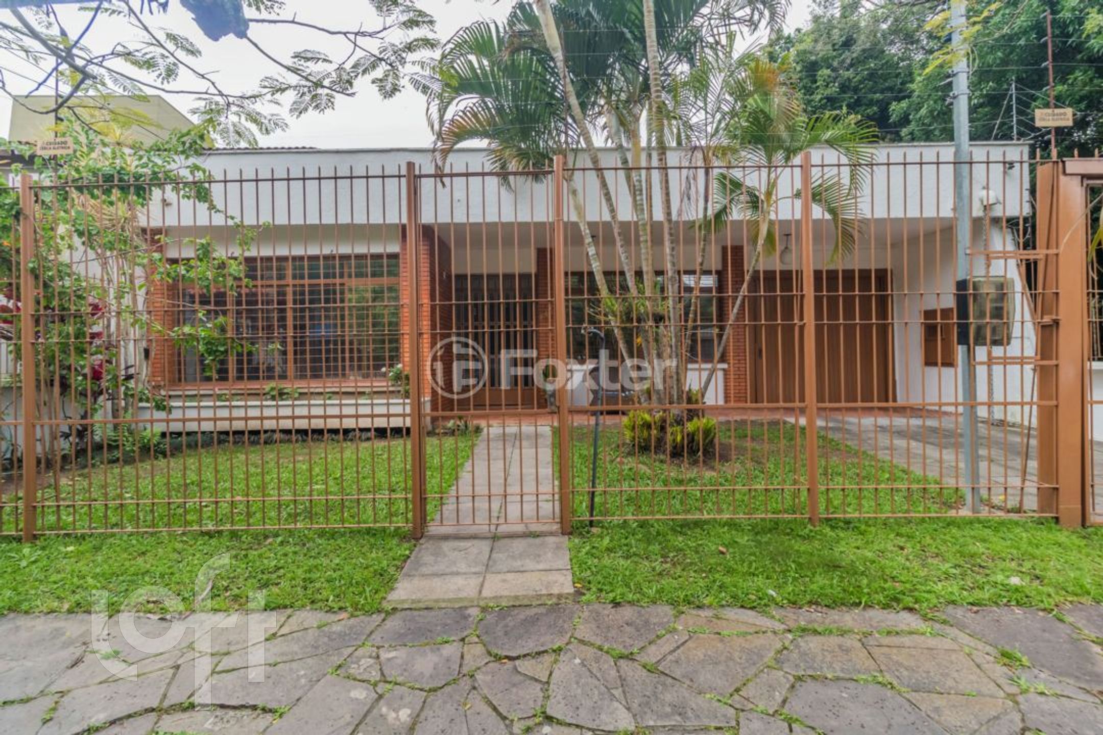 Imagem da propriedade 42