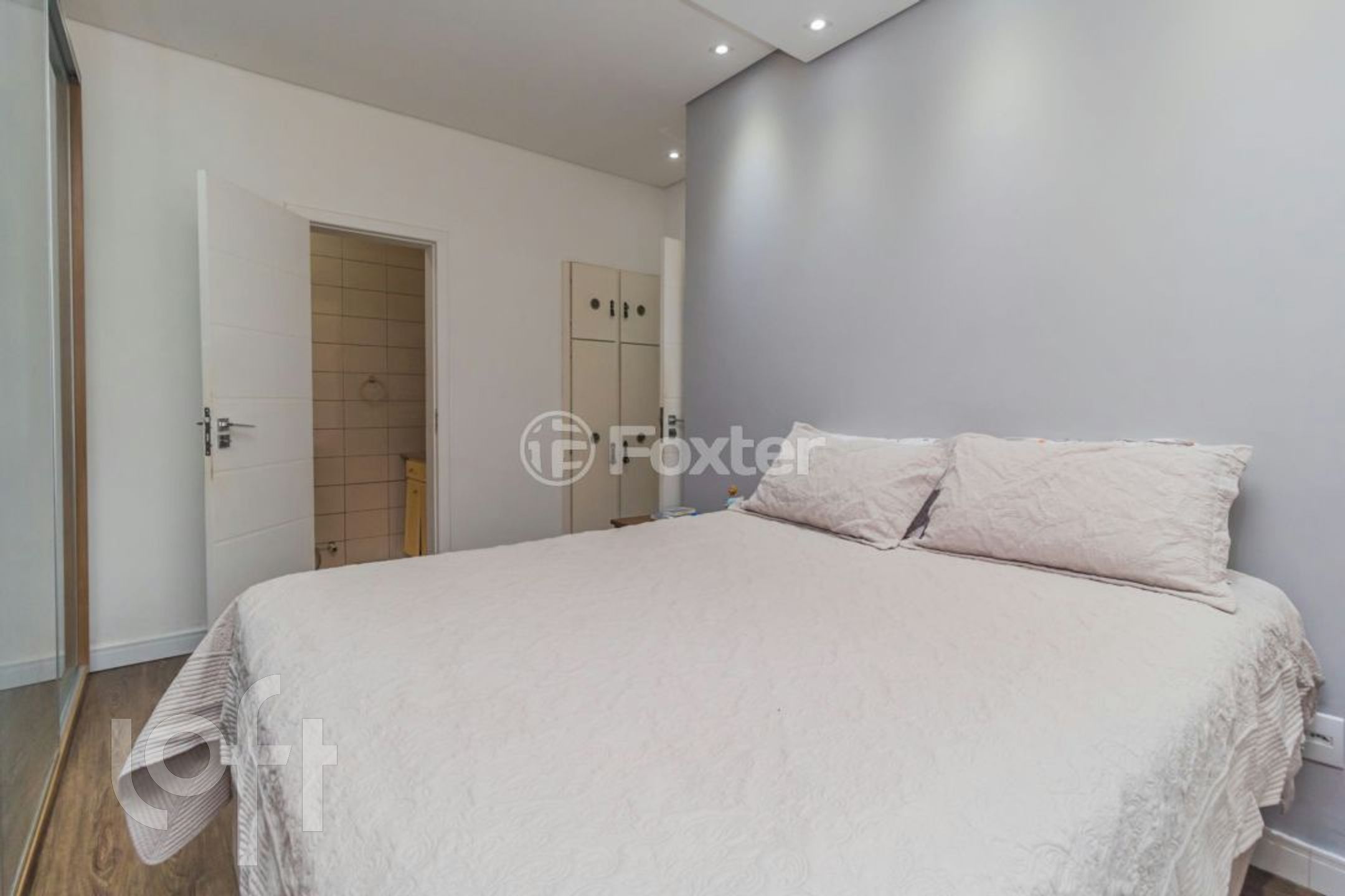 Imagem da propriedade 22