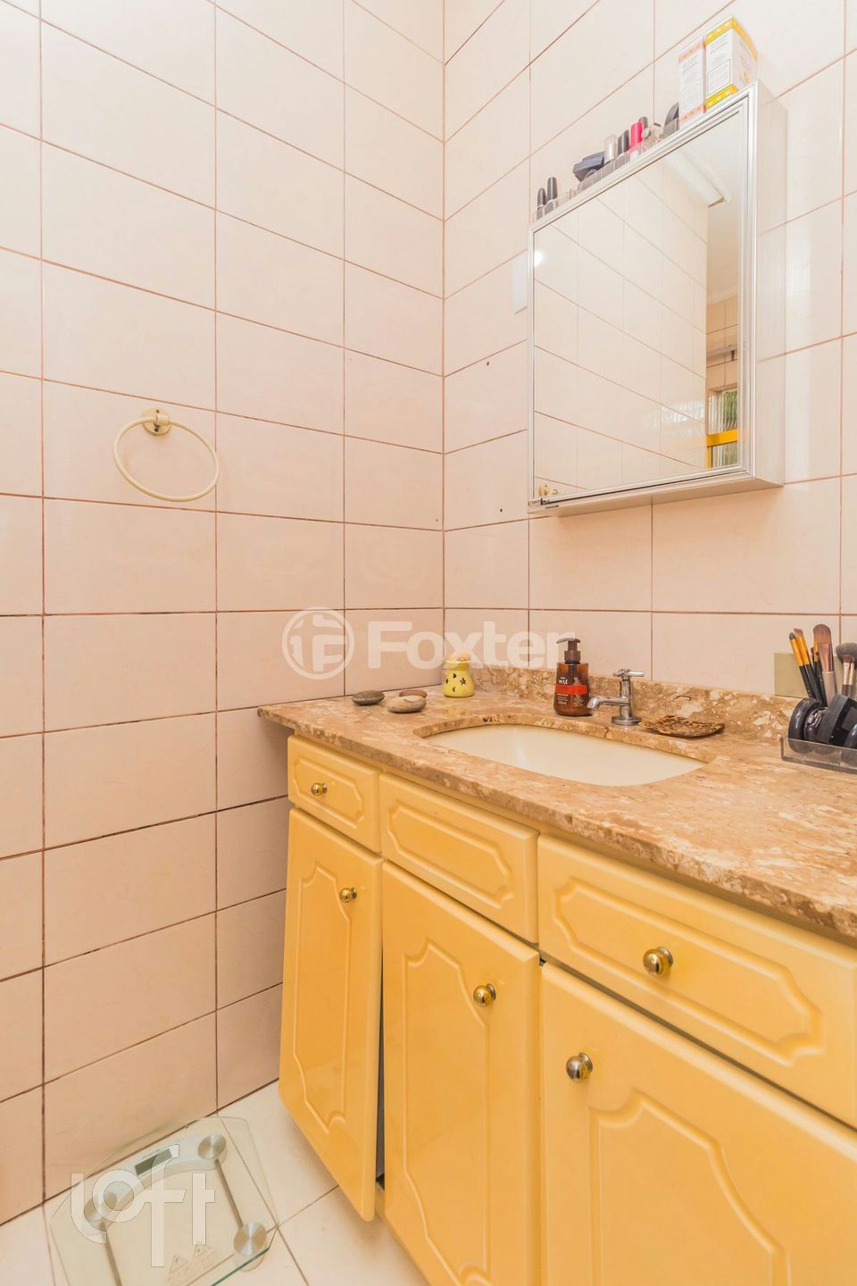 Imagem da propriedade 24