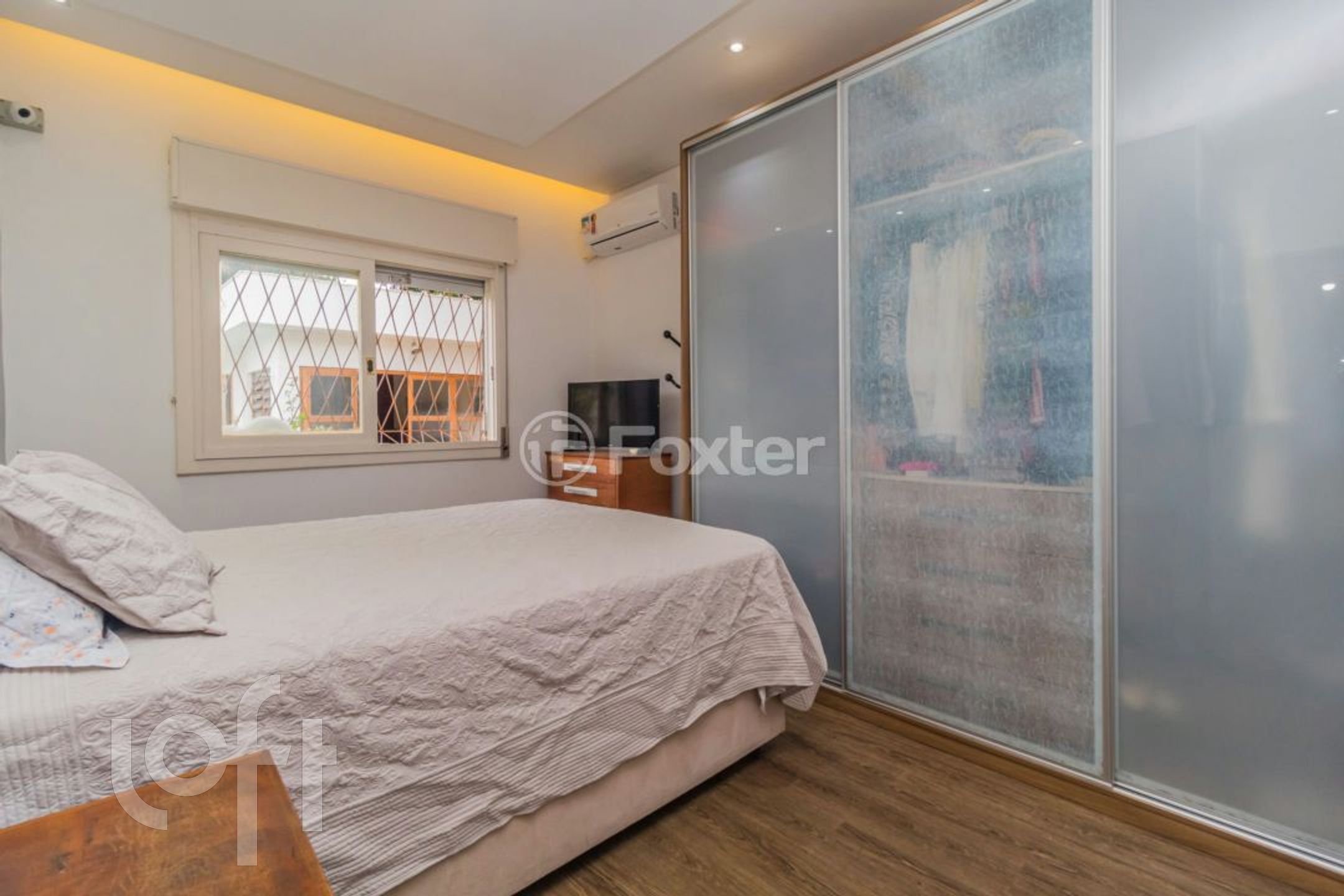 Imagem da propriedade 21