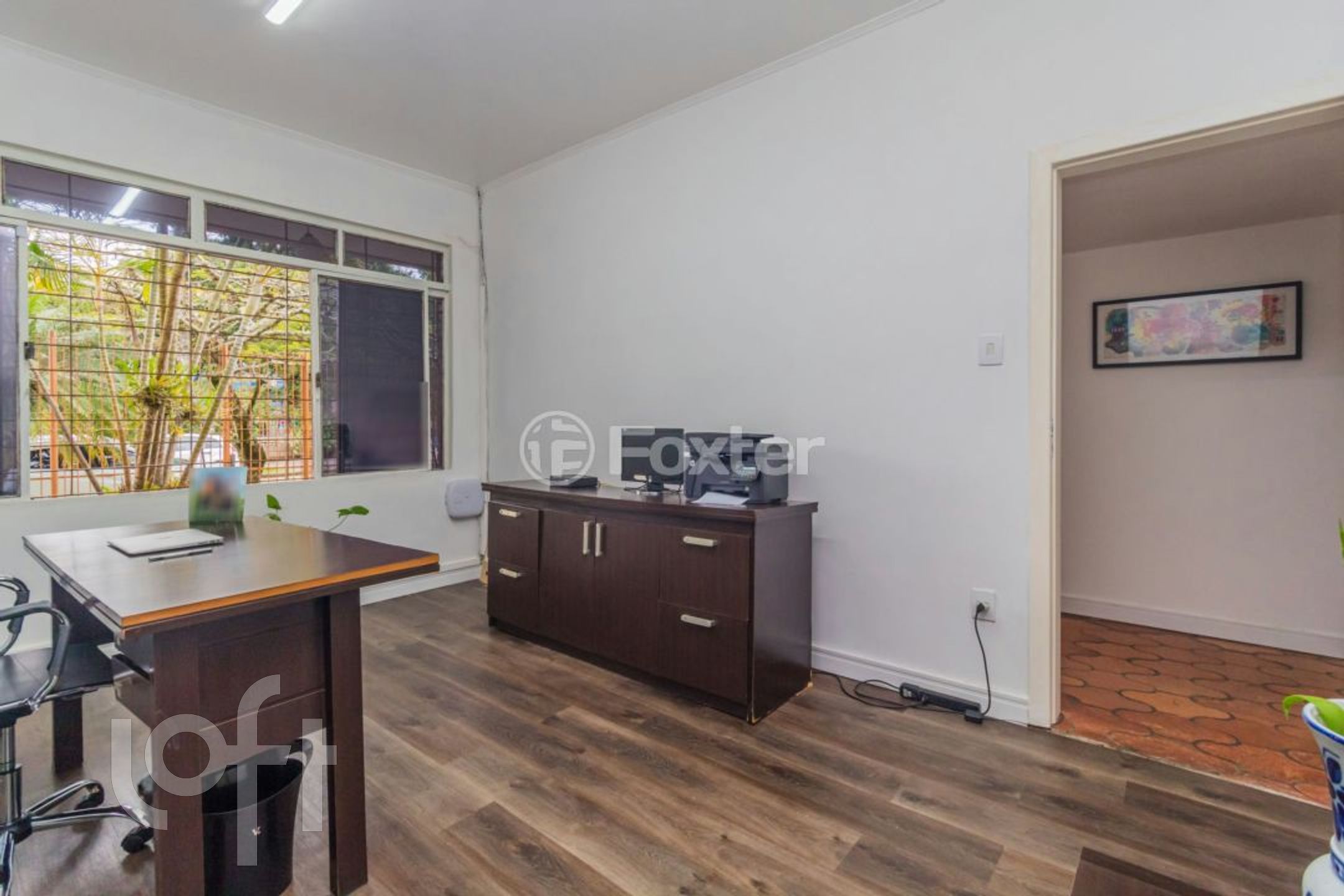 Imagem da propriedade 12