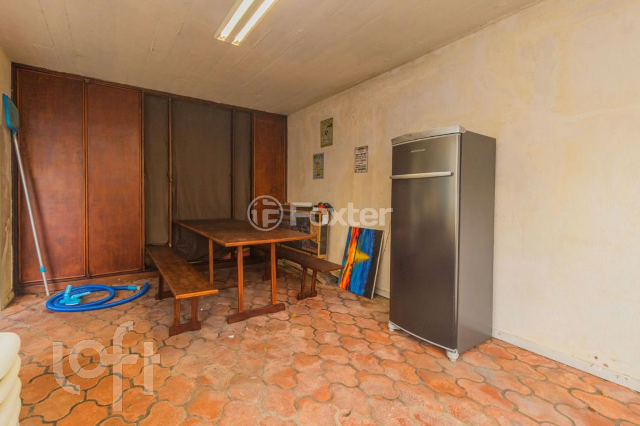 Imagem da propriedade 36