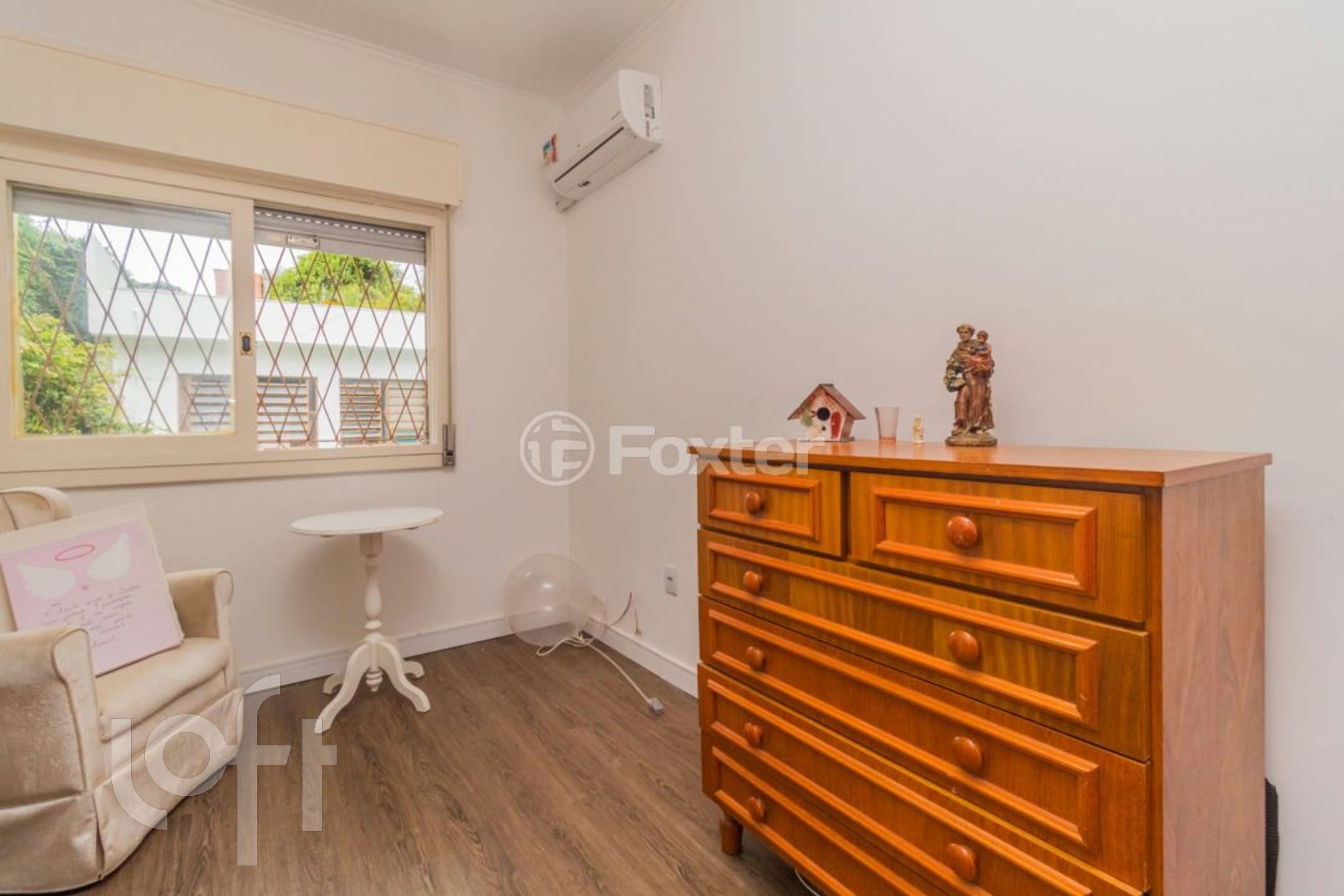 Imagem da propriedade 27