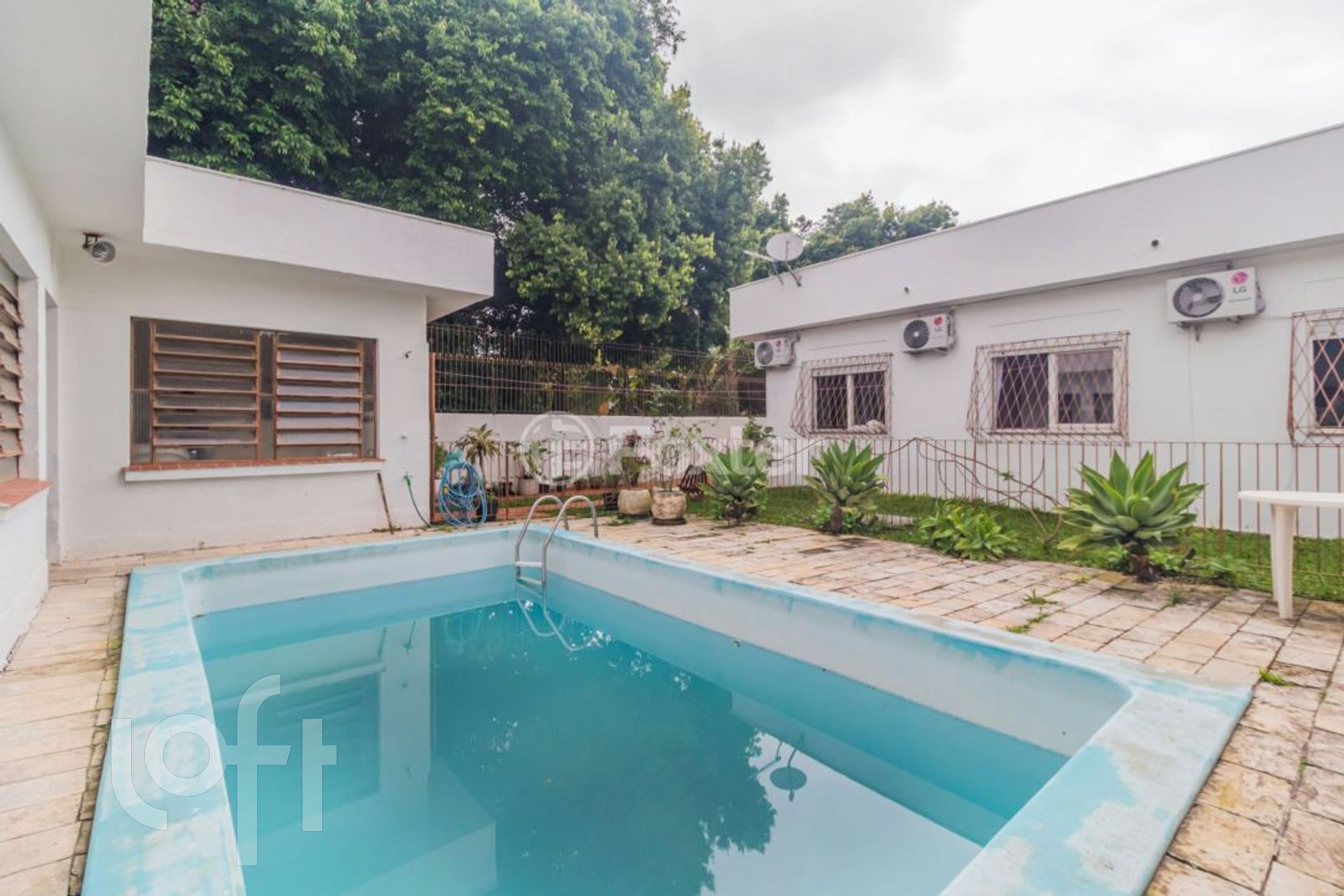 Imagem da propriedade 3