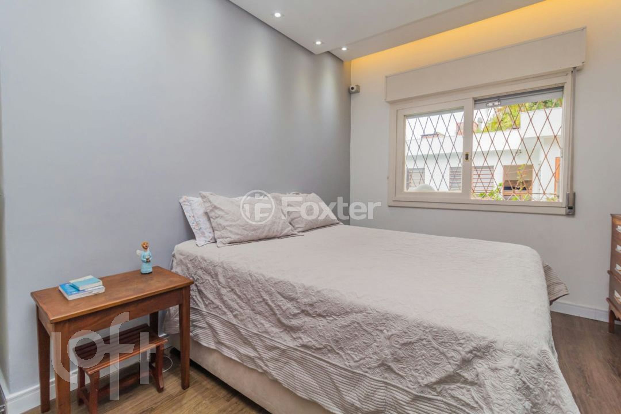 Imagem da propriedade 20