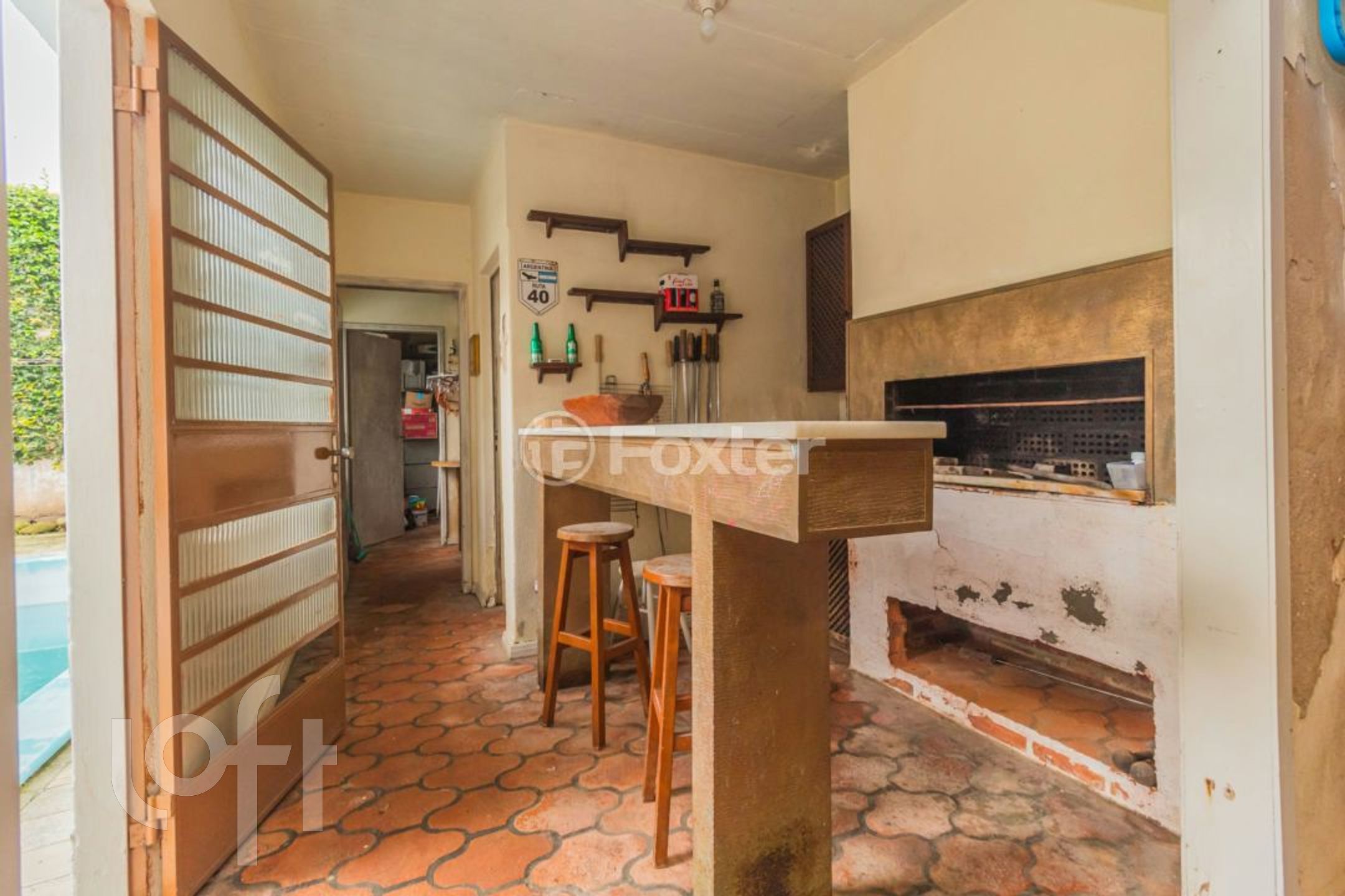 Imagem da propriedade 38