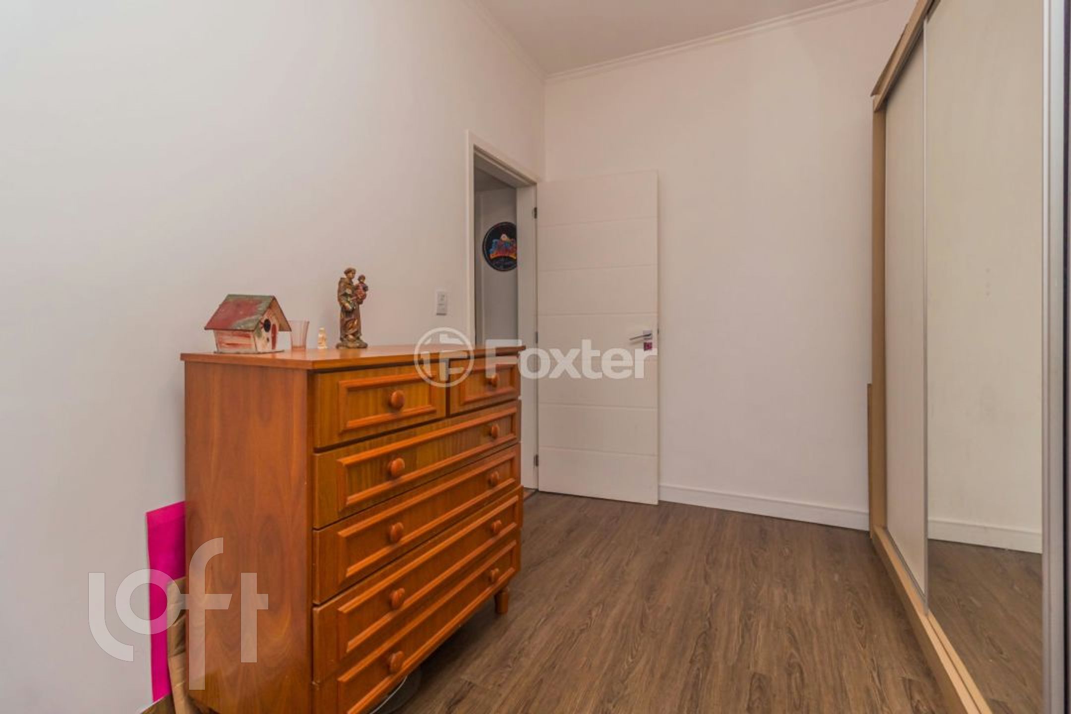 Imagem da propriedade 28