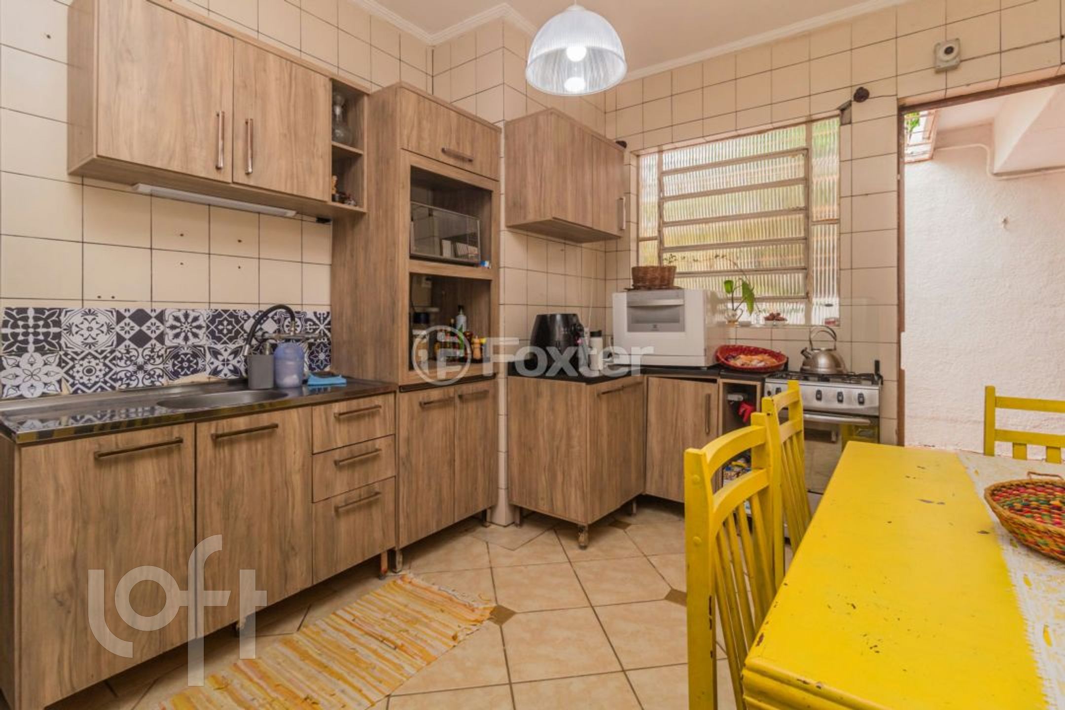 Imagem da propriedade 31