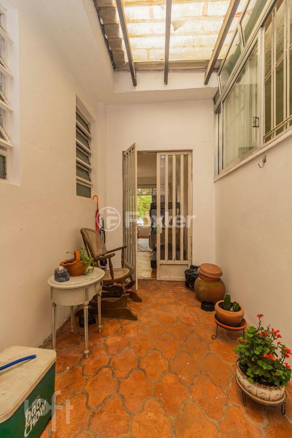 Imagem da propriedade 15