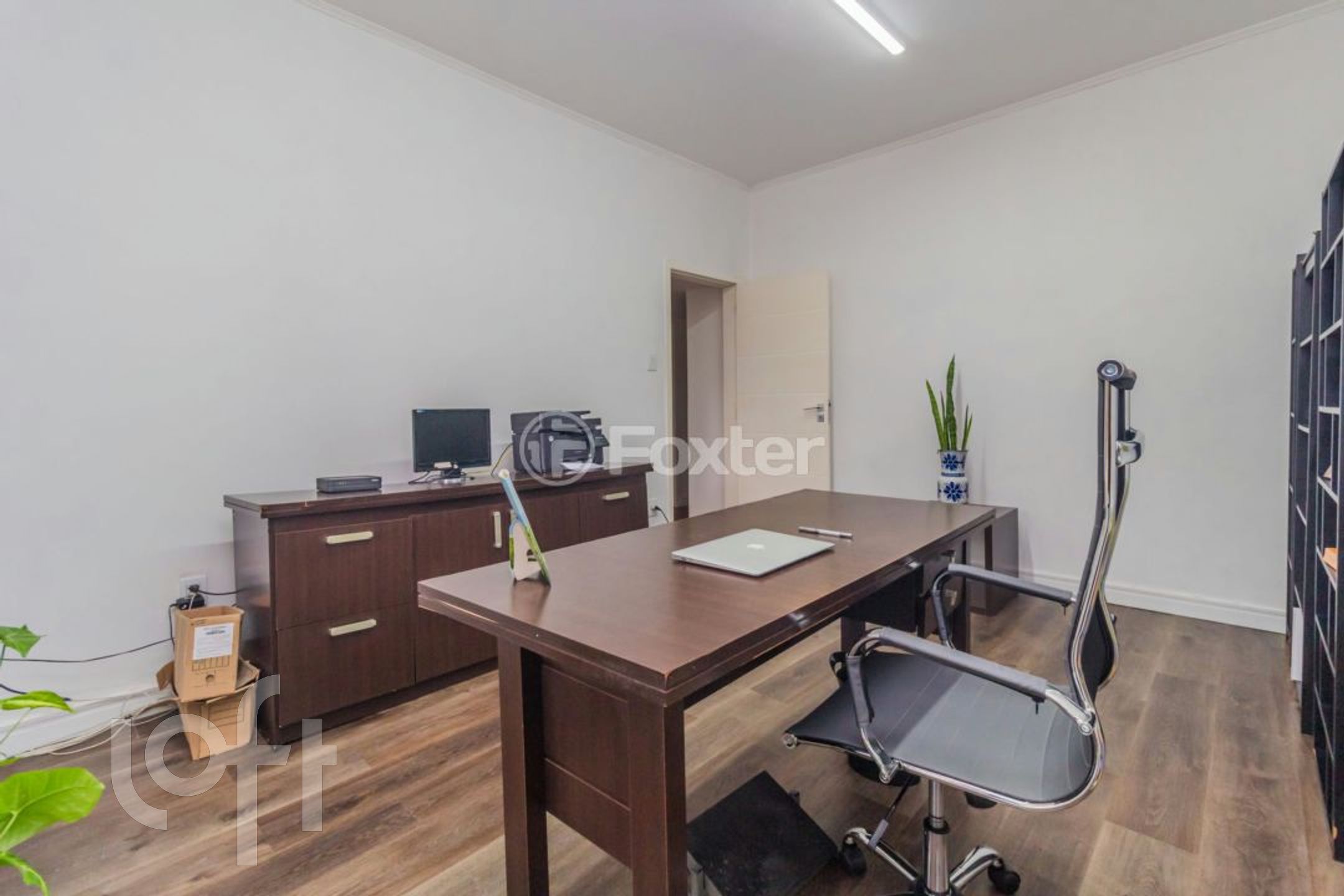 Imagem da propriedade 13