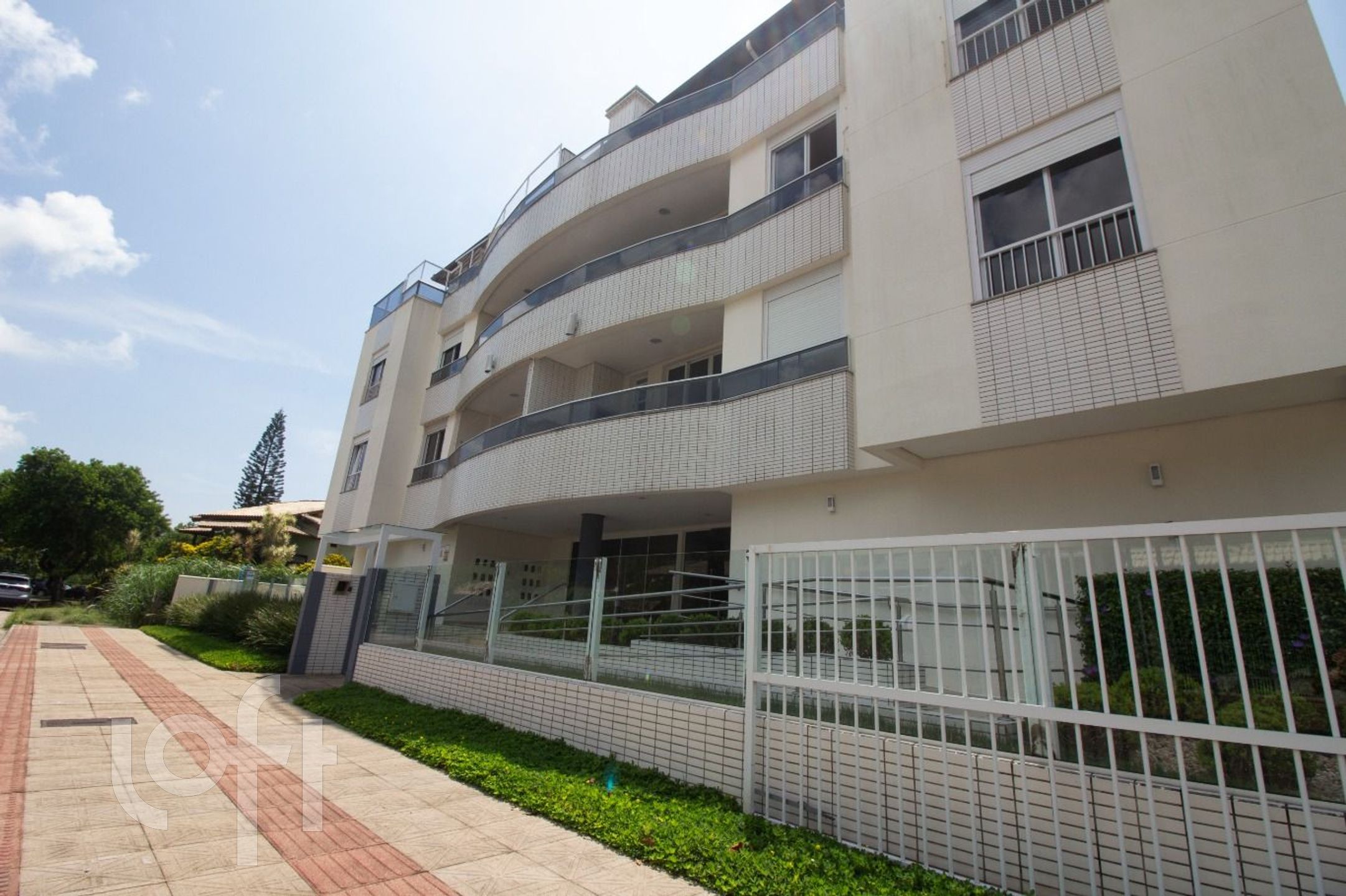 VENDA &#8211; Apartamento de 2 quartos no bairro Lagoa Pequena, Florianópolis &#8211; PU19wx06l