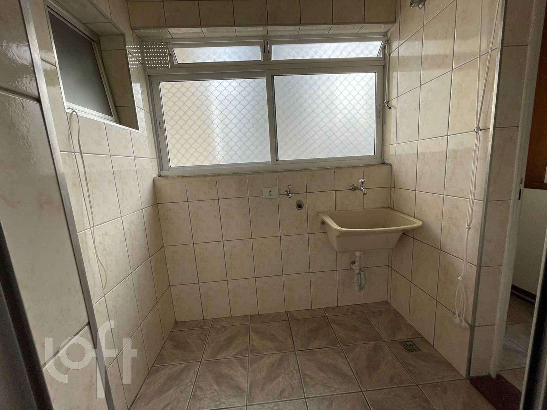 Apartamento à venda com 2 quartos, 80m² - Foto 9