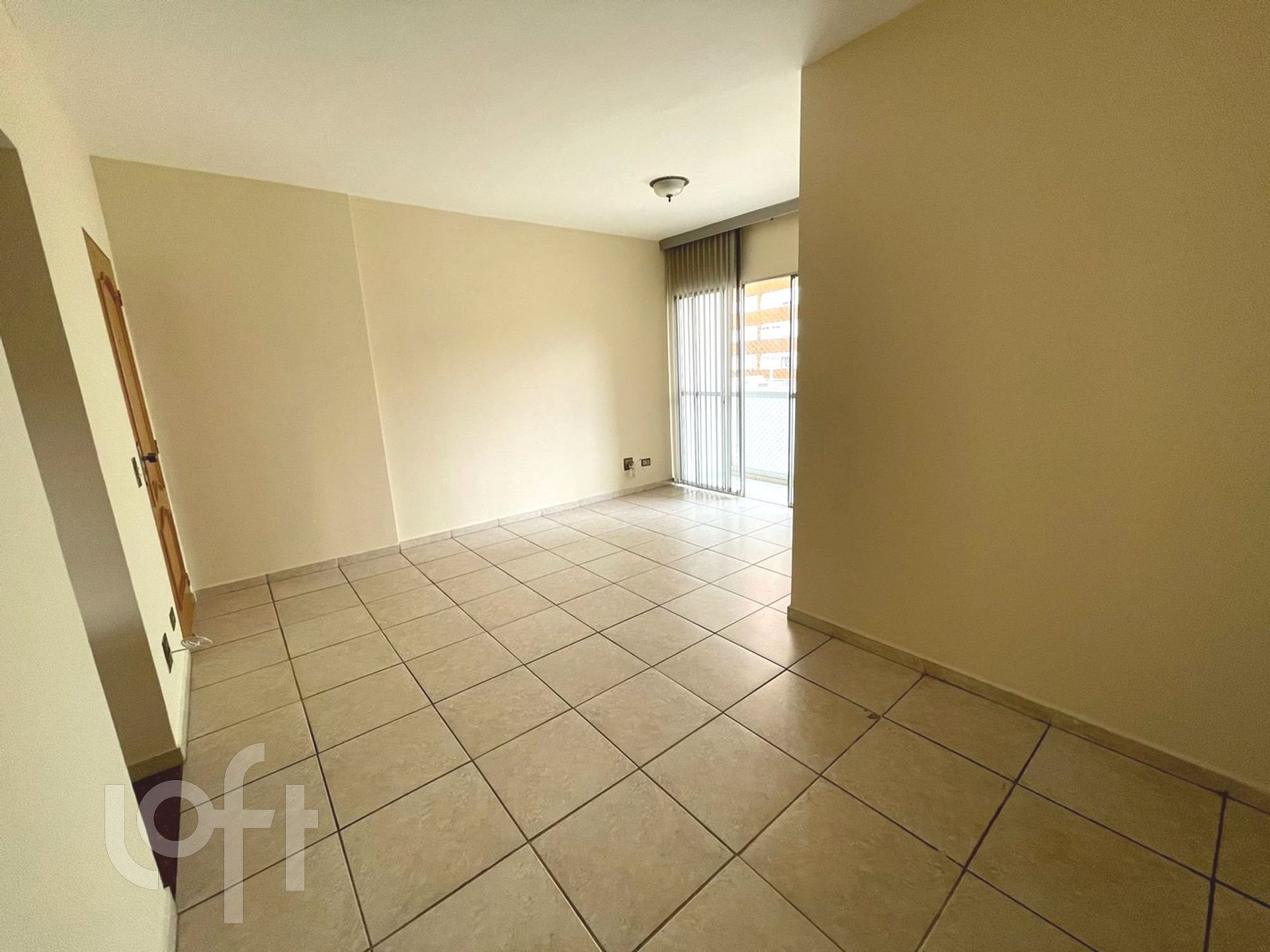 Apartamento à venda com 2 quartos, 80m² - Foto 7