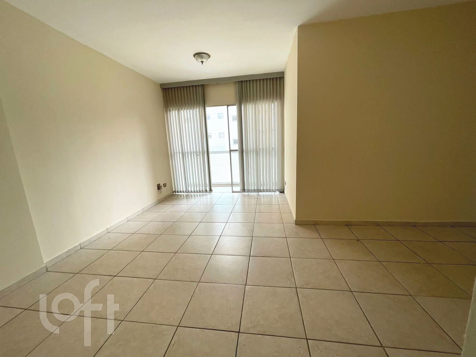 Apartamento à venda com 2 quartos, 80m² - Foto 8