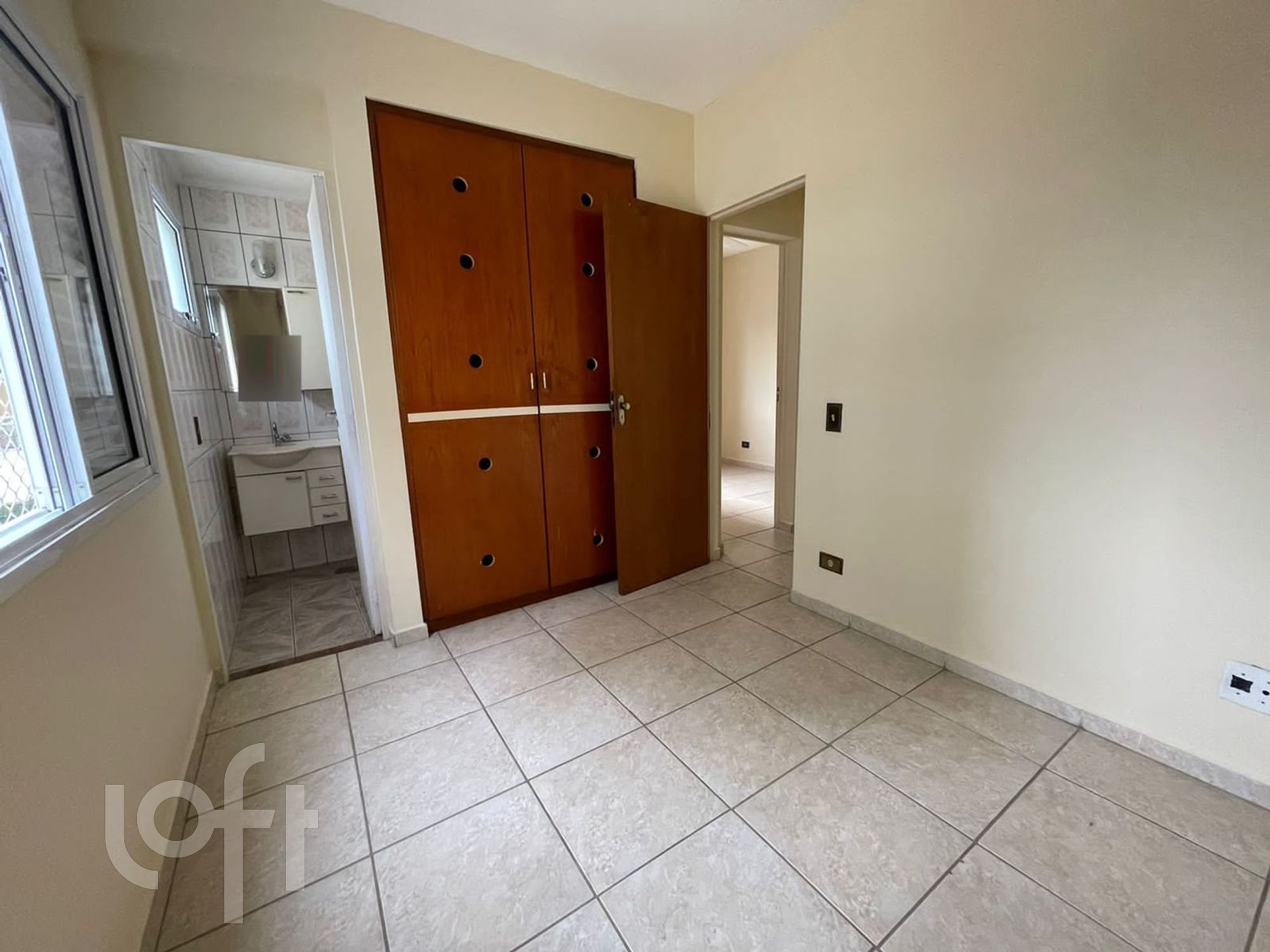 Apartamento à venda com 2 quartos, 80m² - Foto 5